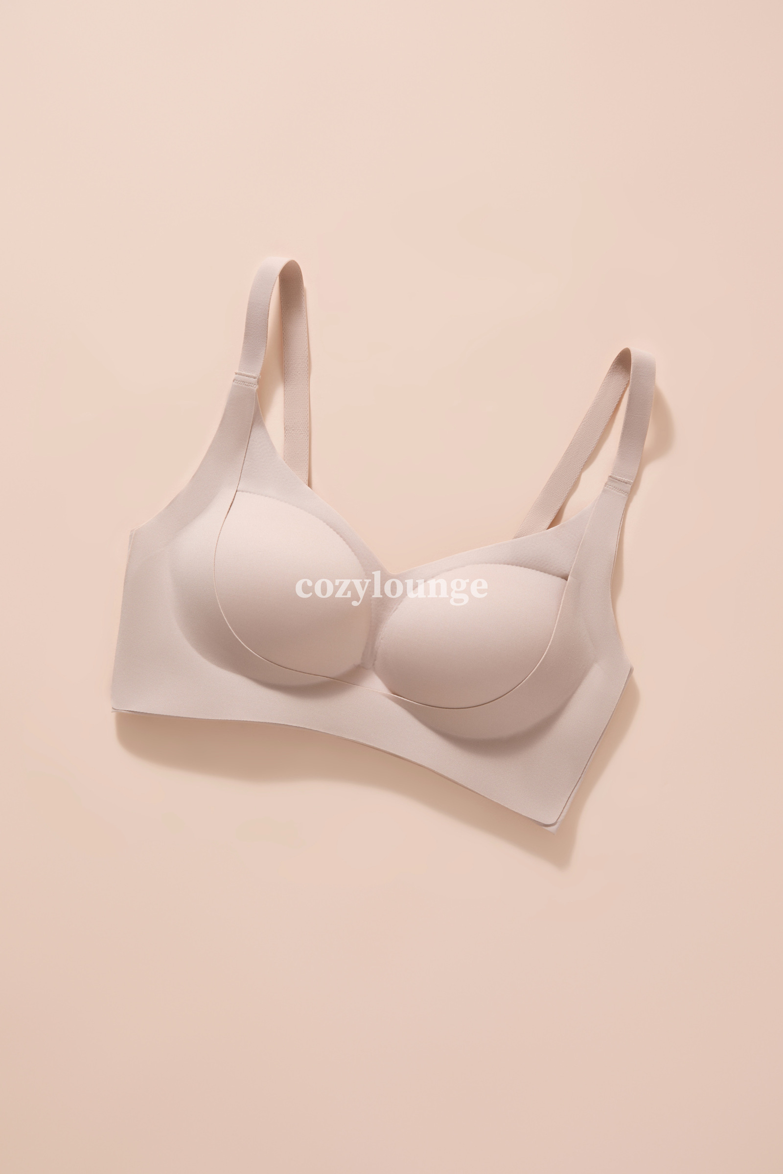 image_E4DF599C-996A-417D-A3B8-395E4F8C385F_1764642717