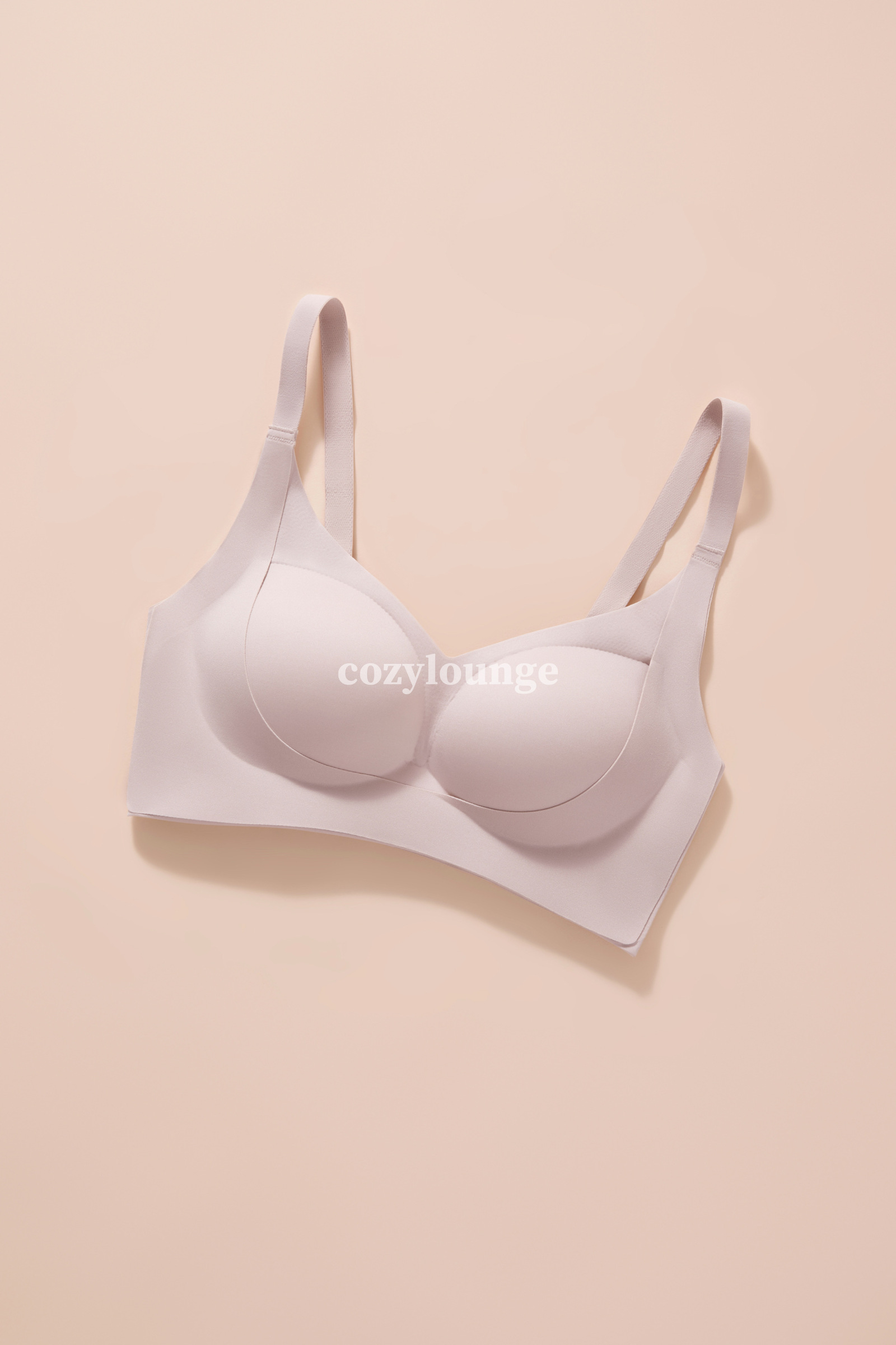 image_6C3C2822-706A-4857-8C31-7450AEFB44F1_1764642717