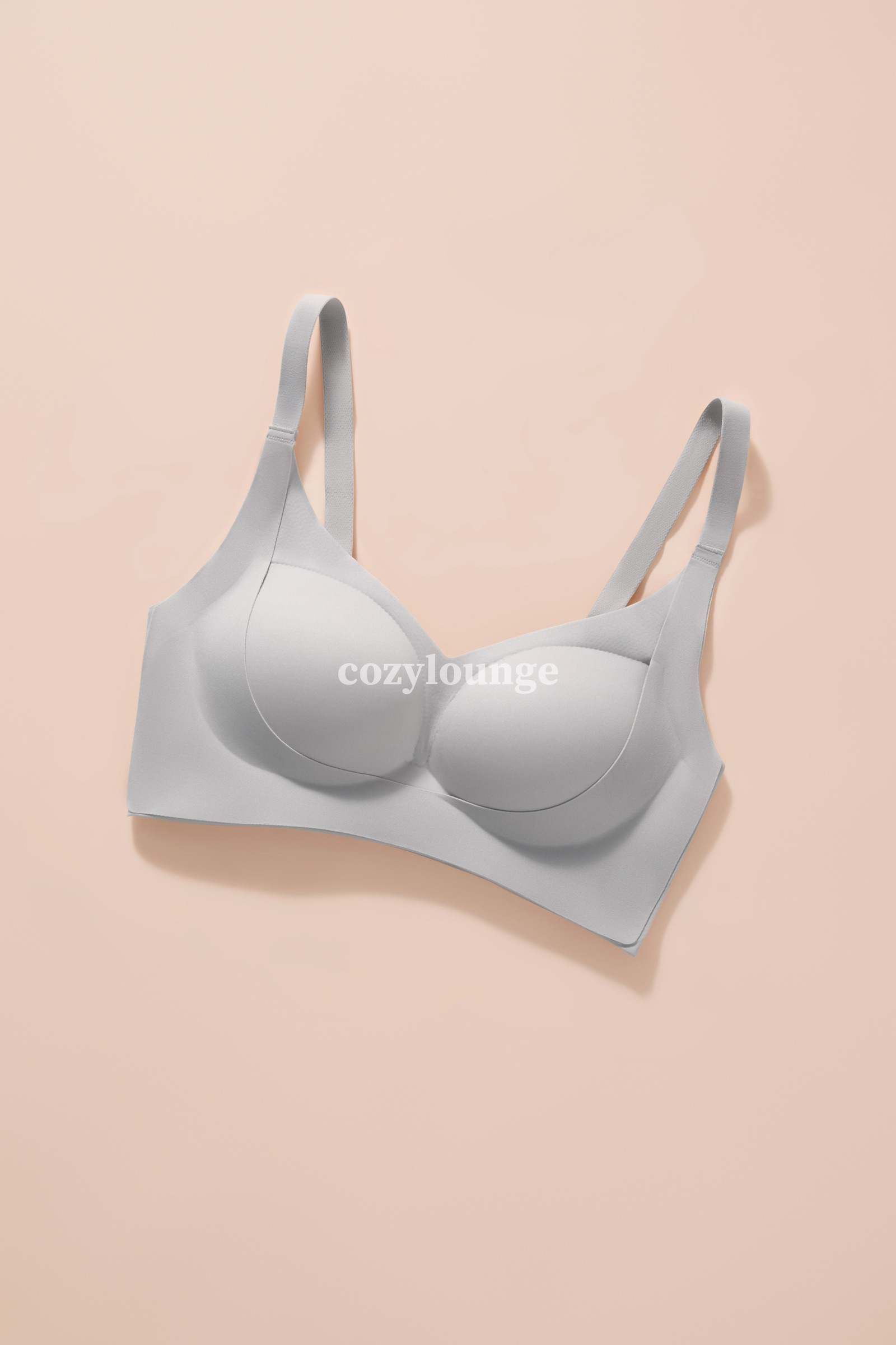 image_18B9933B-BC98-4272-96B7-C5B77A3B200D_1764642717