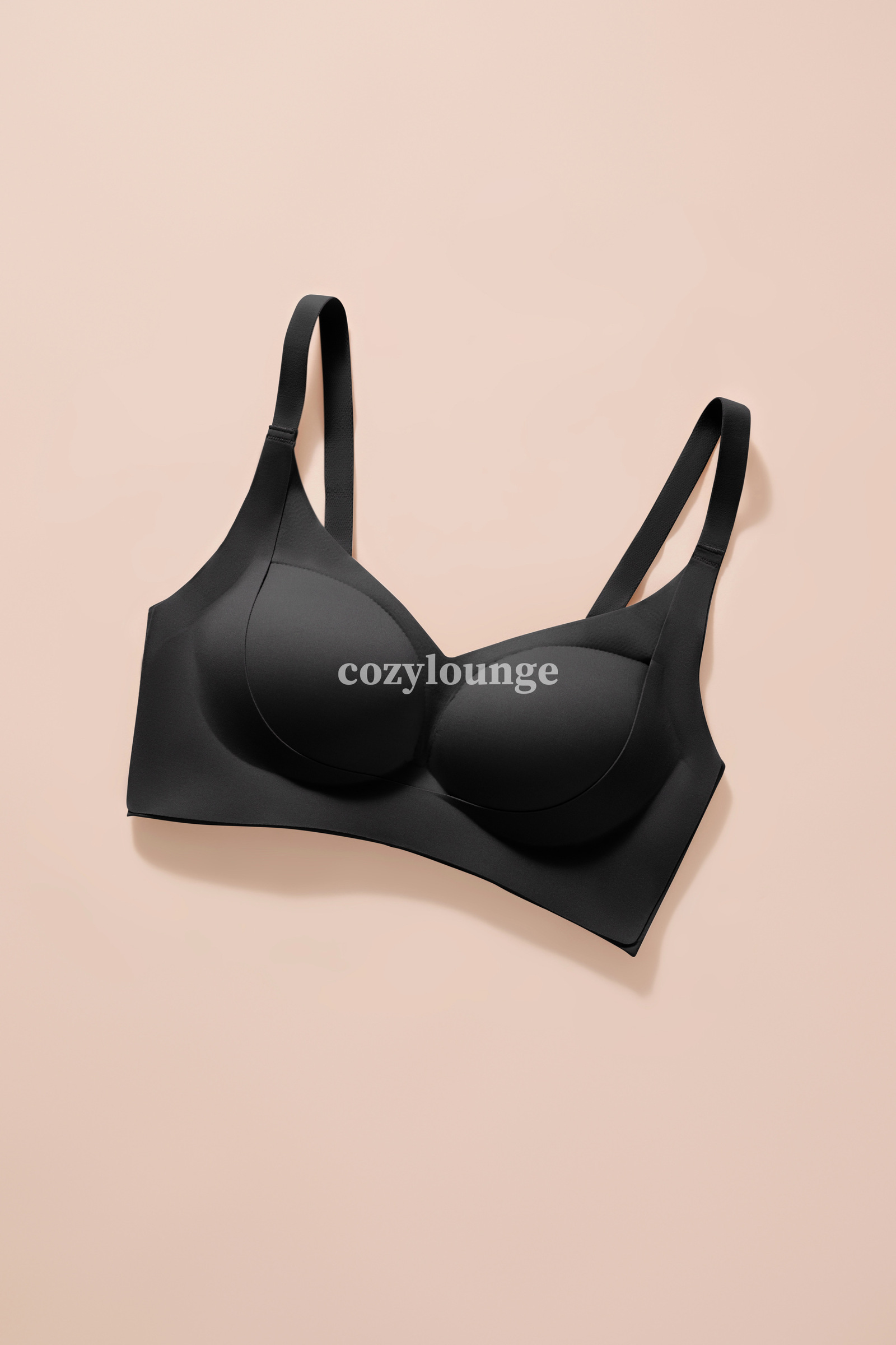 image_E0D68CAE-B236-4D65-A613-14BD5B80C61C_1764642717