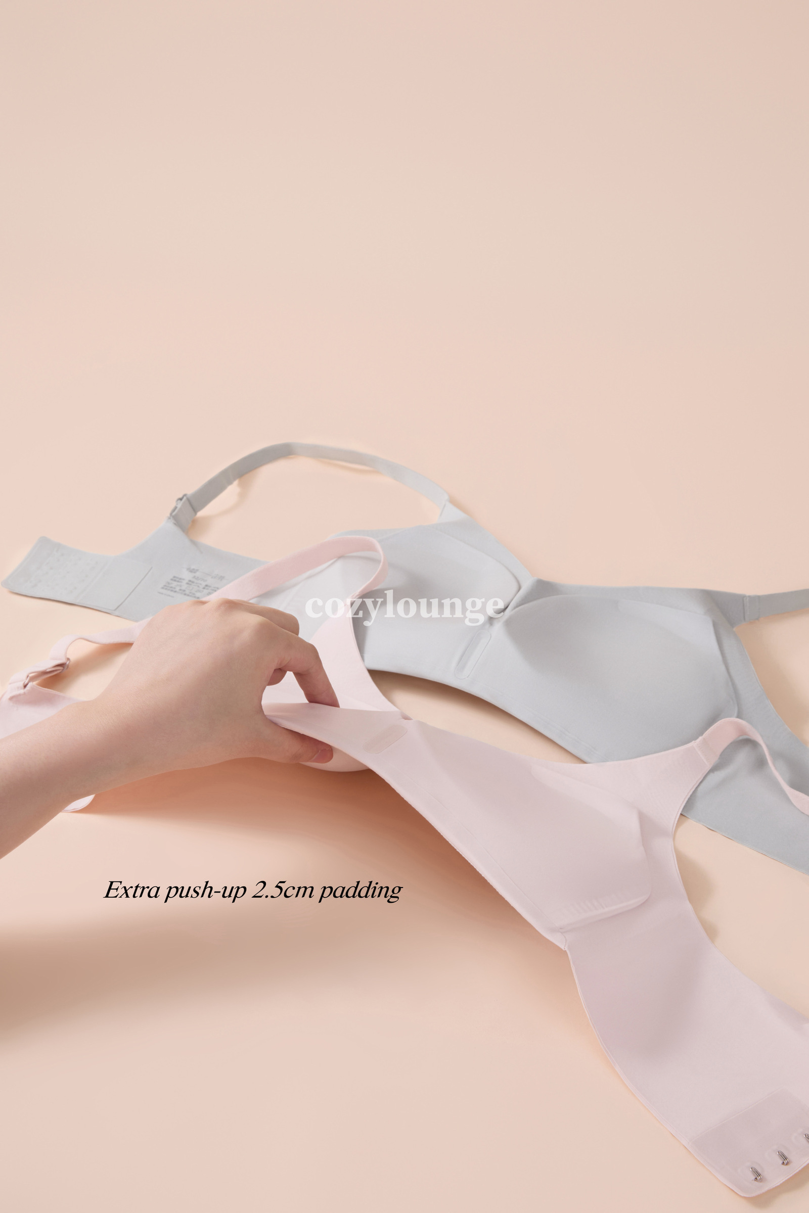 image_7F56CEA4-1ECD-4948-ADE9-110B604ECC8D_1764642786