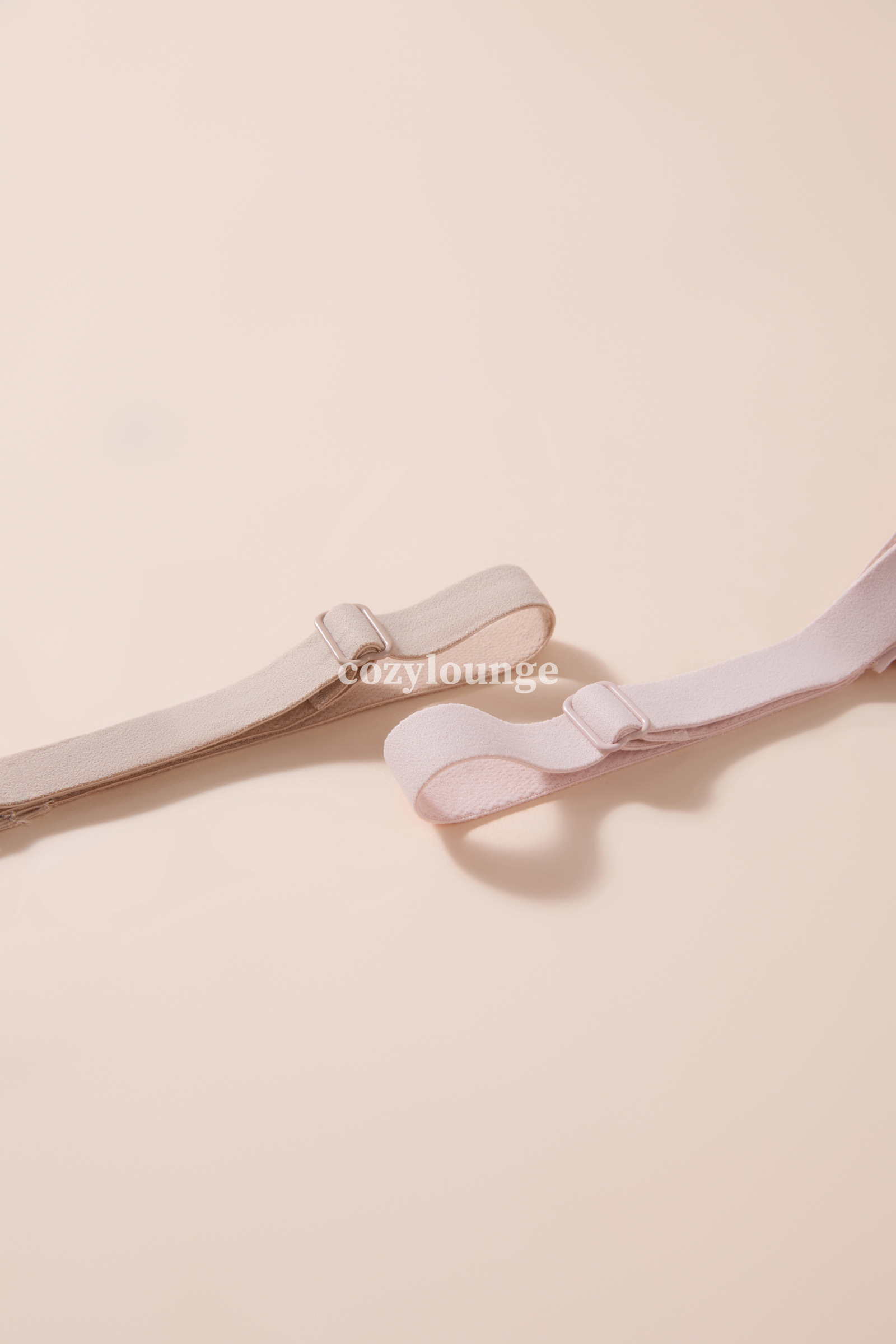 image_E3FB0D2A-B0A9-41A1-83ED-794649748DB1_1764642786