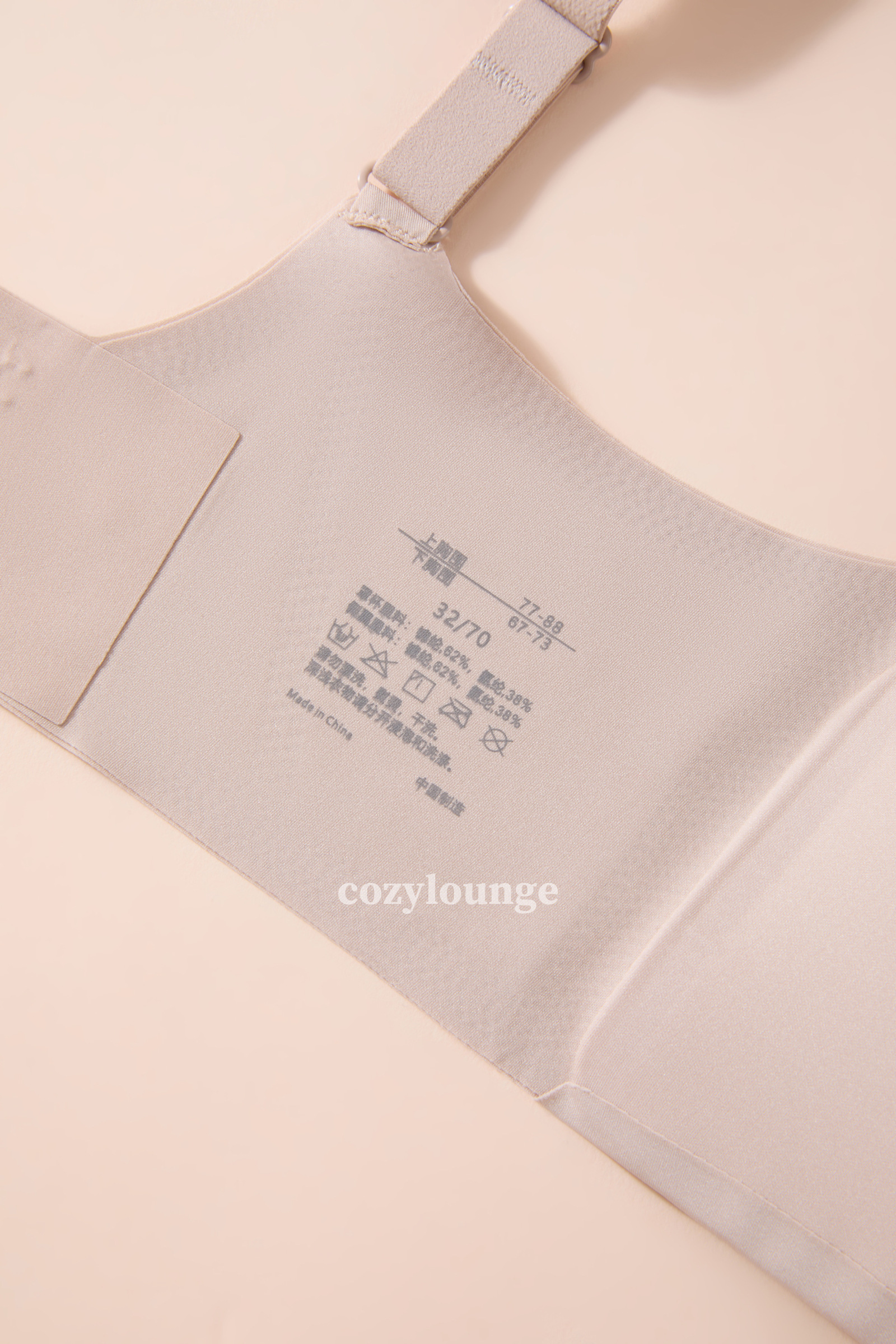 image_4F698B46-9996-4673-9ED0-77EB5B17B613_1764642786