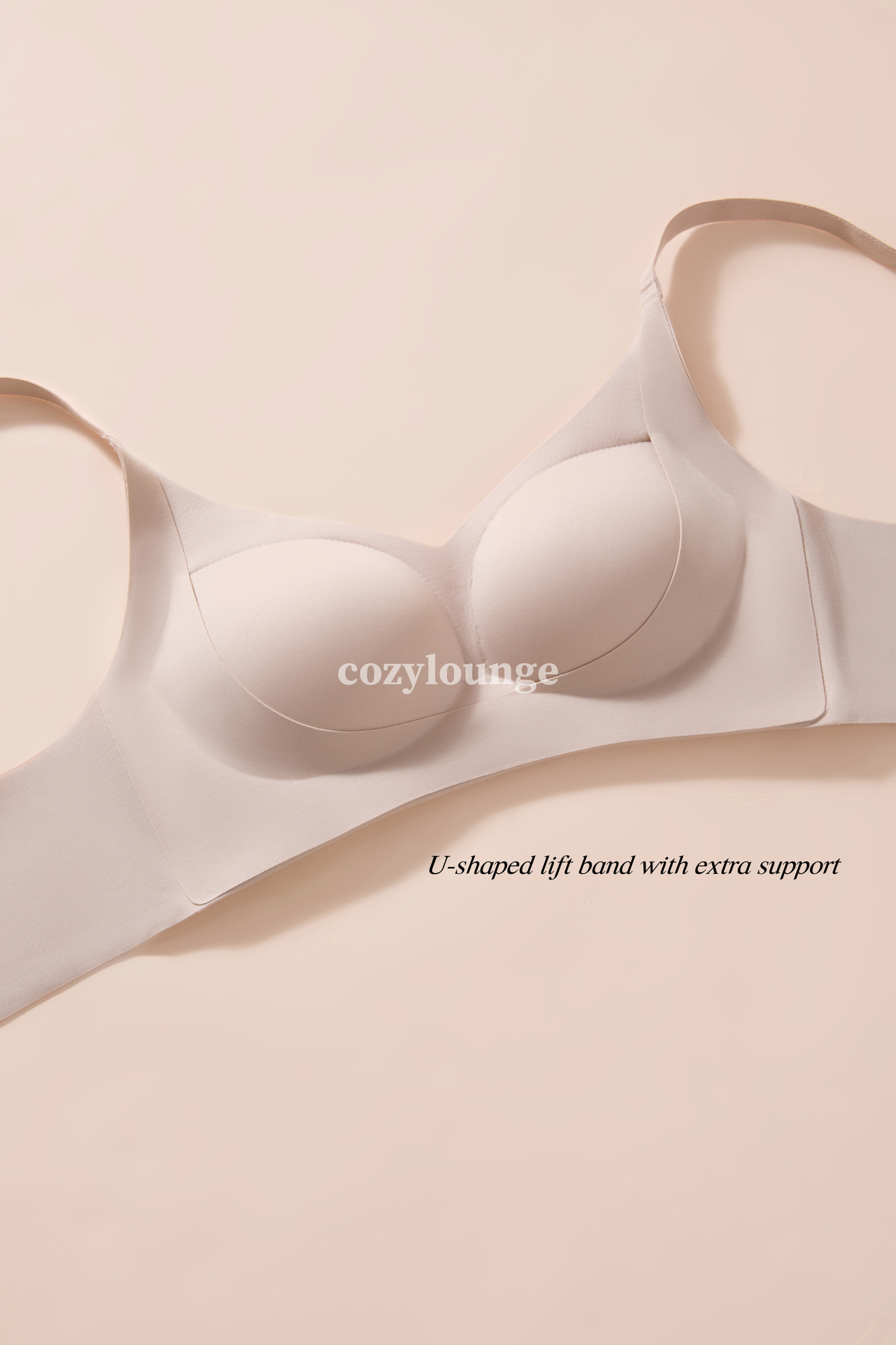 image_28DE93C0-2F4C-486E-A6DB-FF4158291BBD_1764642787