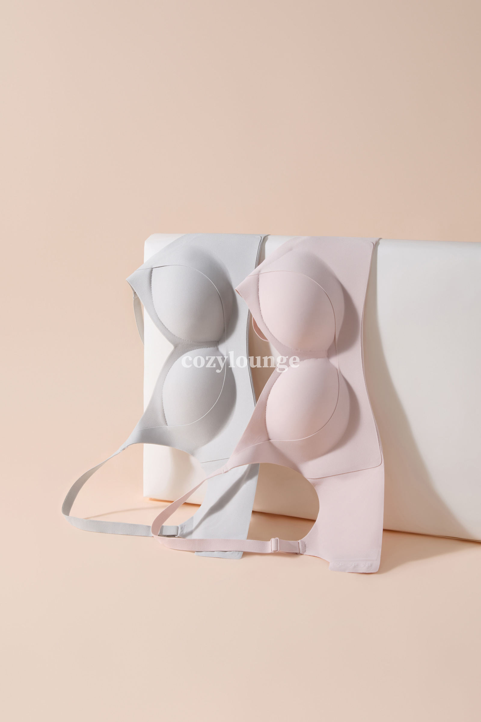 image_228E11FB-4EB6-4C45-B72B-B65336F7603C_1764642787