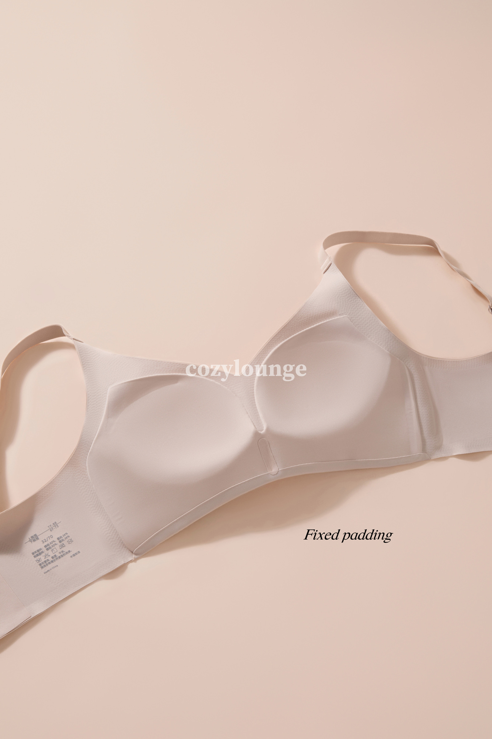 image_45AA5520-52BC-4A09-B139-C8DF9892A2A9_1764642787