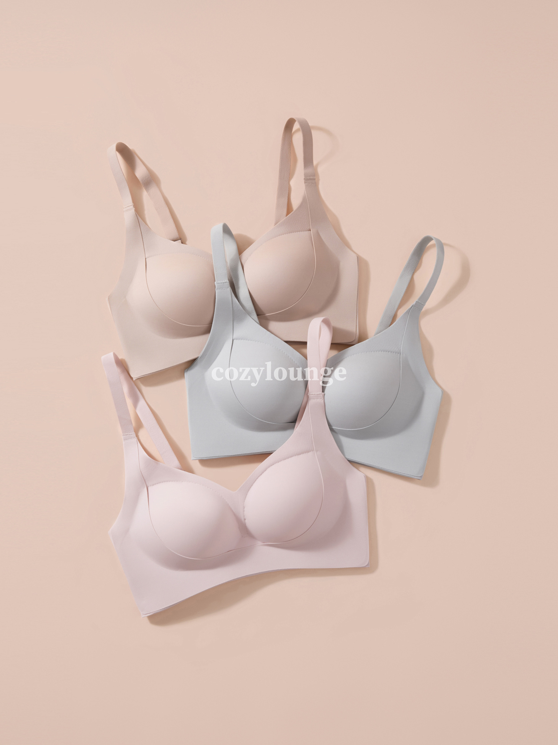 image_432EFEB1-5561-4285-9A3B-84951BD10458_1764642787