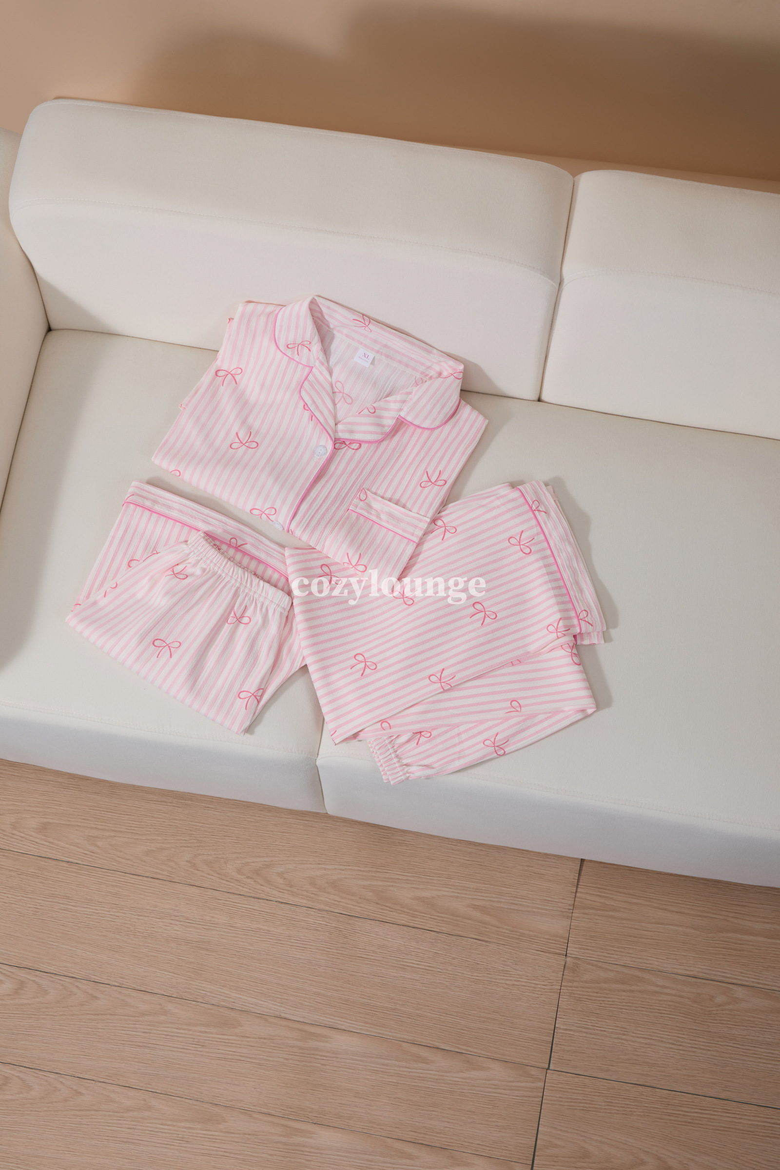 image_5202FBD8-C954-45EB-90B3-8AD130310E05_1764647303