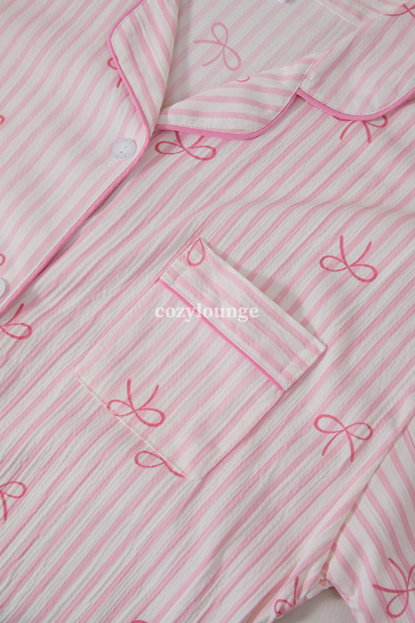 image_3D3768EB-9FD7-4E4E-9608-E9F7DEC9F4BC_1764647303