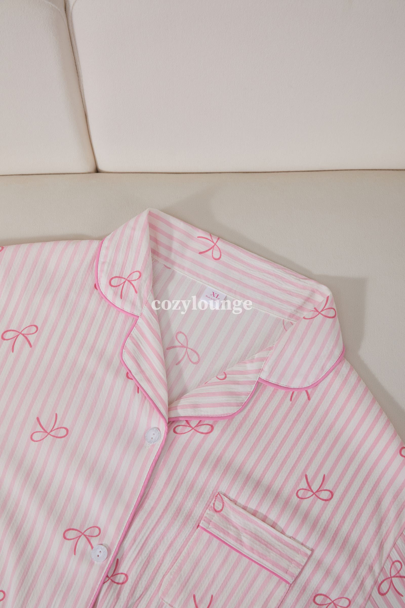 image_00354451-DBEB-4DDB-AA8E-690B769B4F3E_1764647303