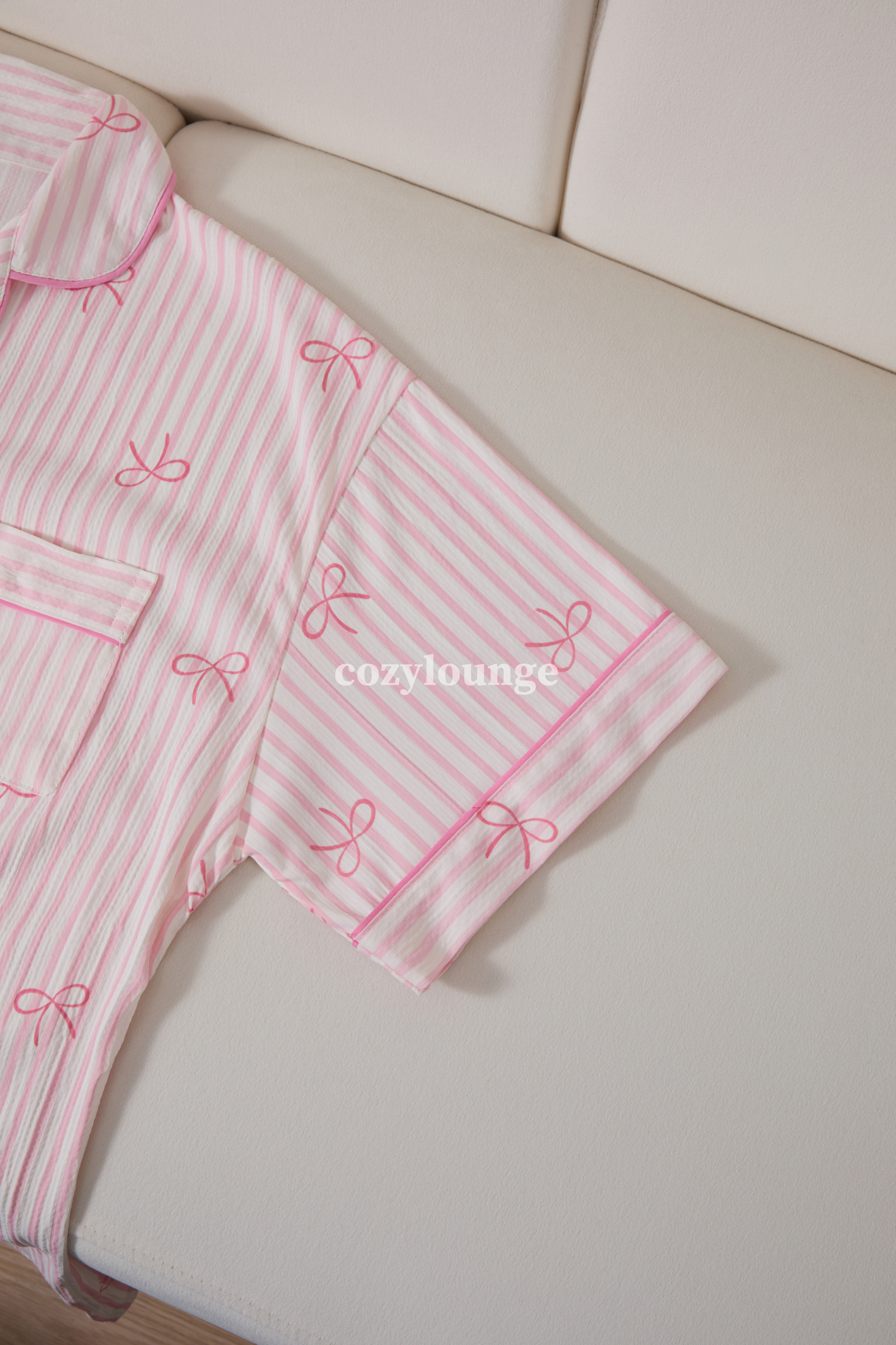 image_40D58F2D-504B-43DE-86AC-F4ECFA3DE358_1764647303