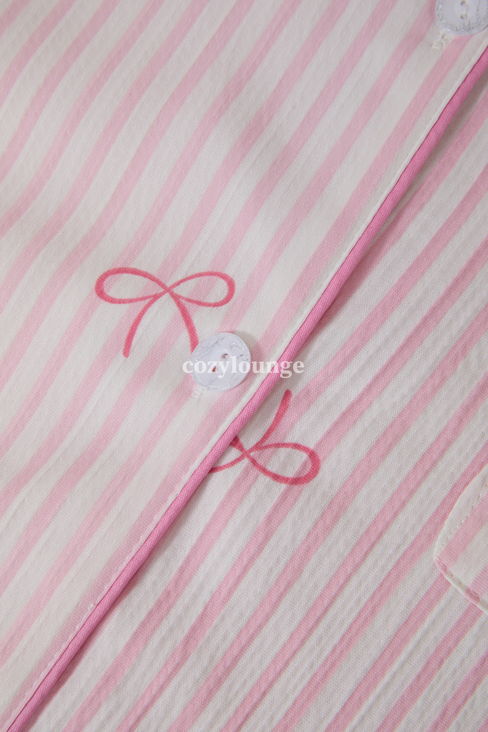 image_537689DA-9006-4FC9-92ED-FF4B1DE657DB_1764647303