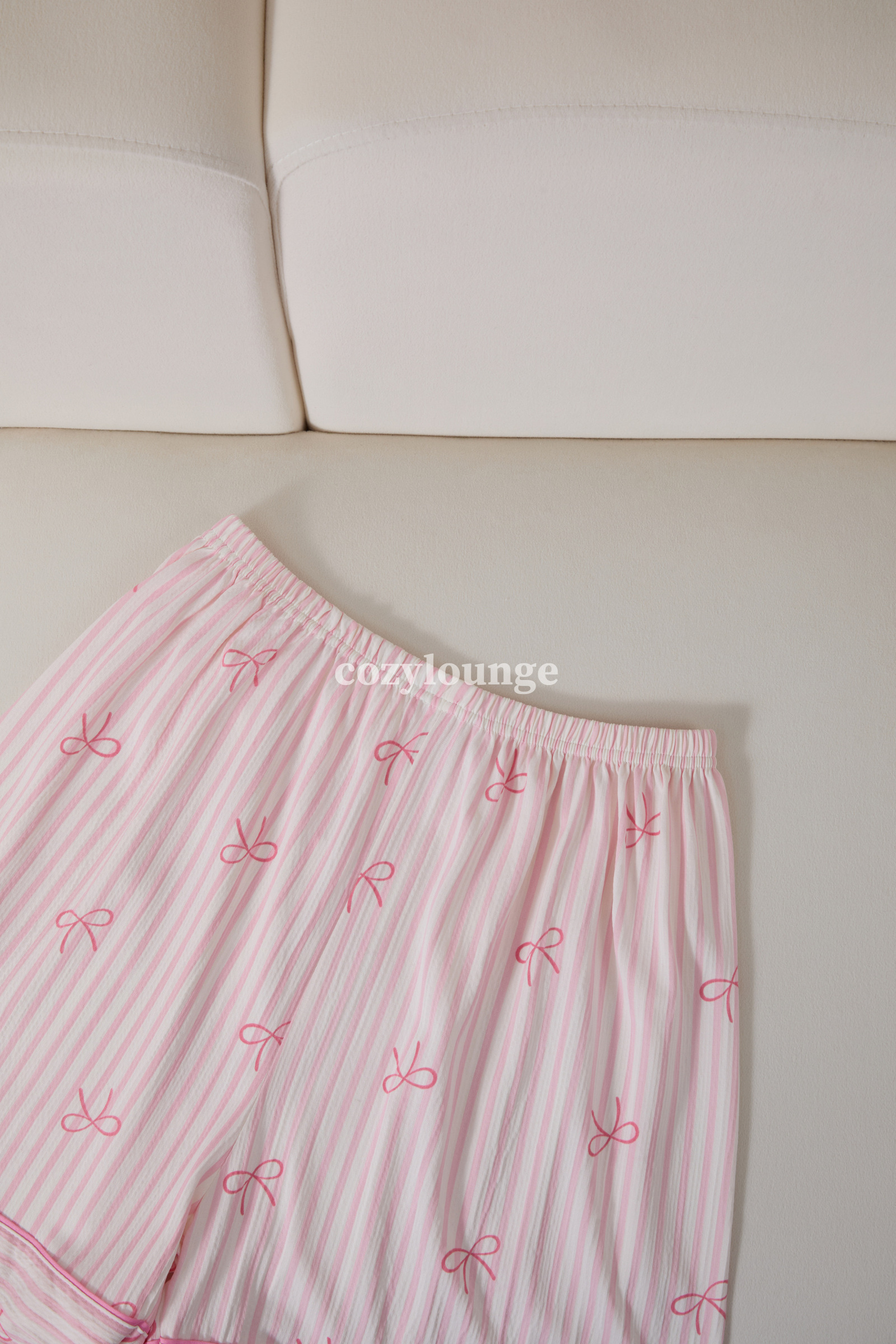 image_7495D141-8EA1-4EB3-A4E4-D6D02C8D9AA6_1764647303