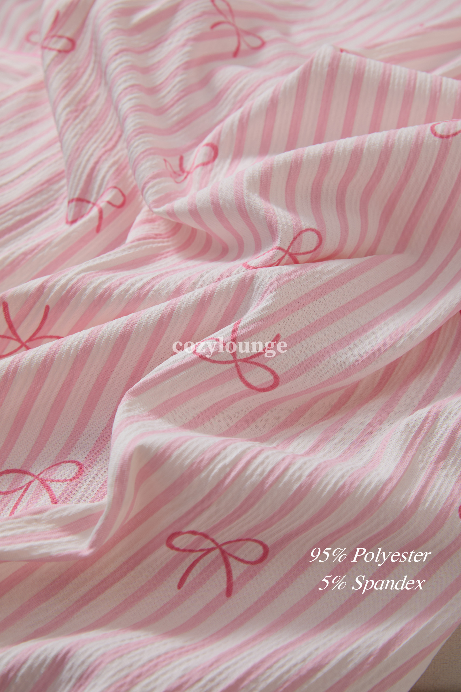 image_17A6616E-590A-4E1C-976D-550E4F9D23B1_1764647303