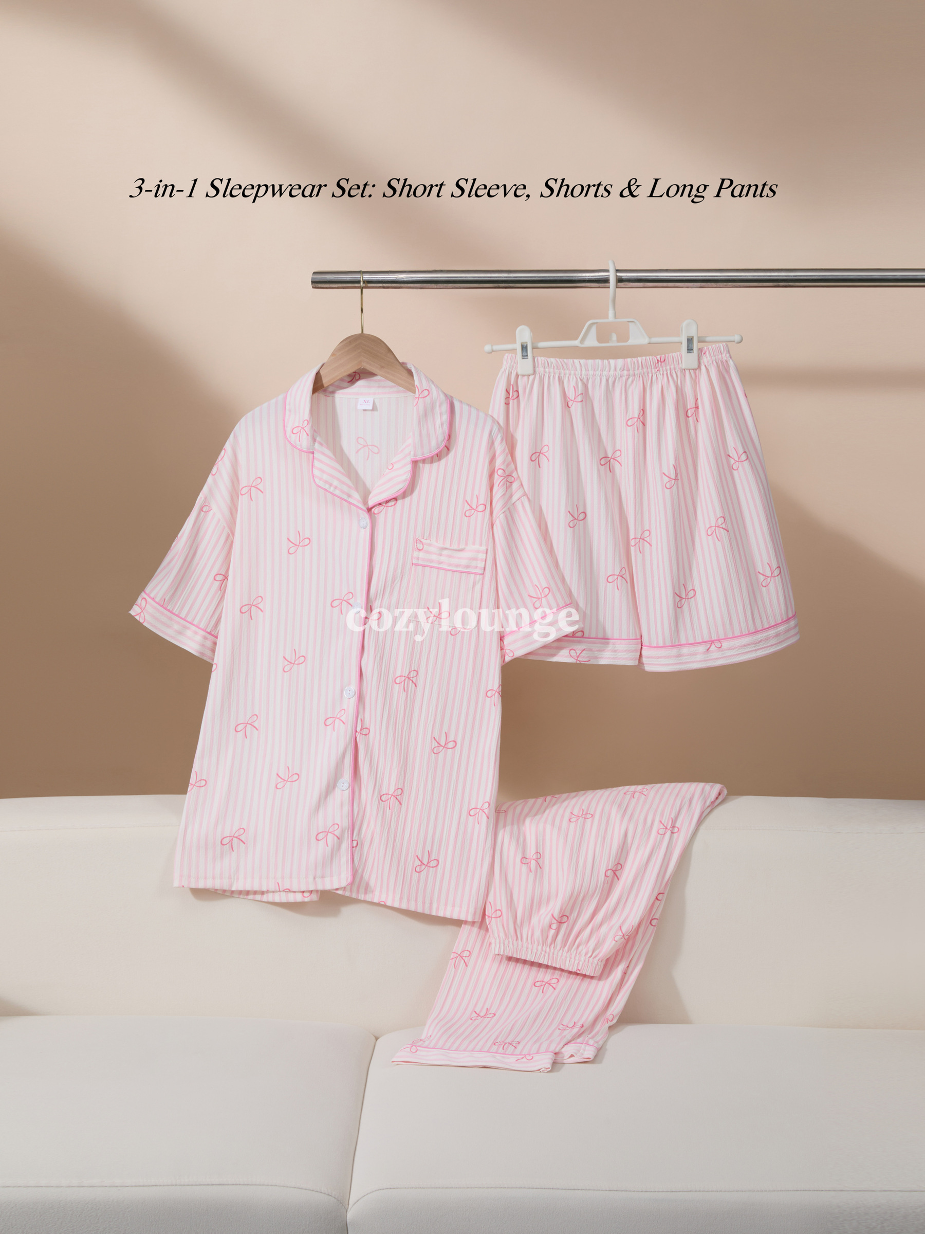 image_7C4CA6EF-2878-4E47-AE75-FFA340AE59DD_1764647303