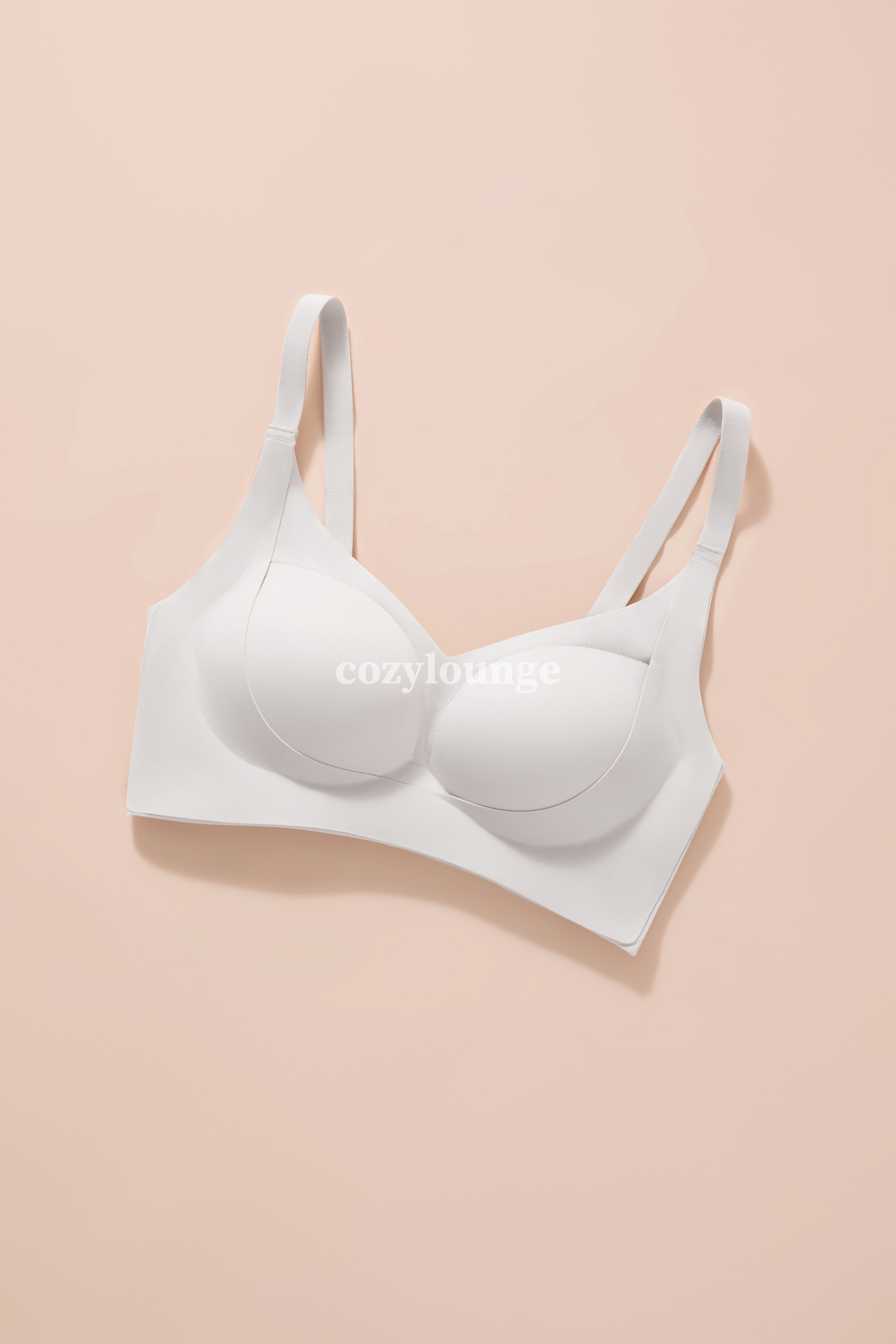 image_D1839203-E050-42B2-BF14-A0C596D1F0DF_1764683916