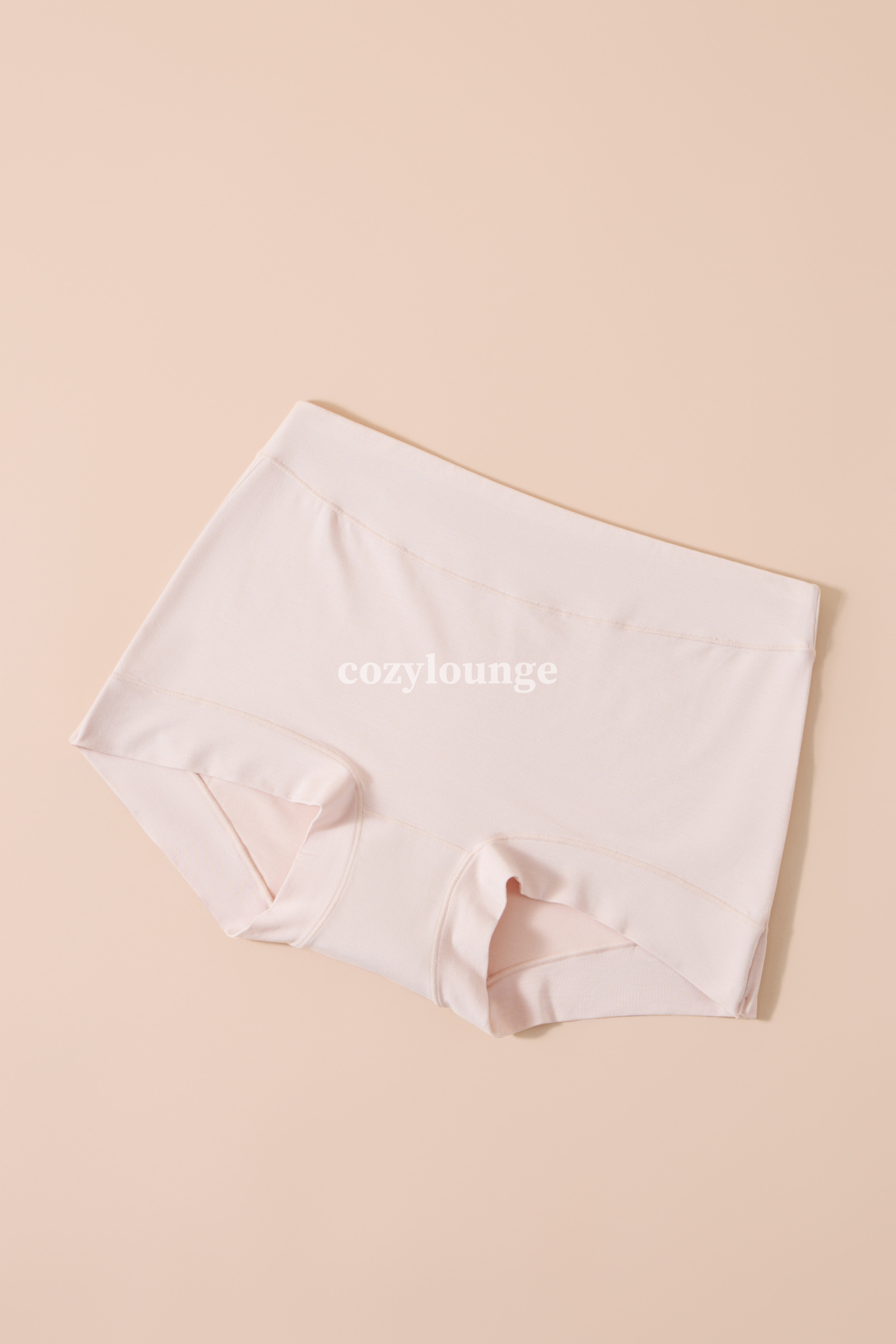 image_BBA20653-FACF-49DA-BBF1-4D7C0EDE9EF1_1765375232