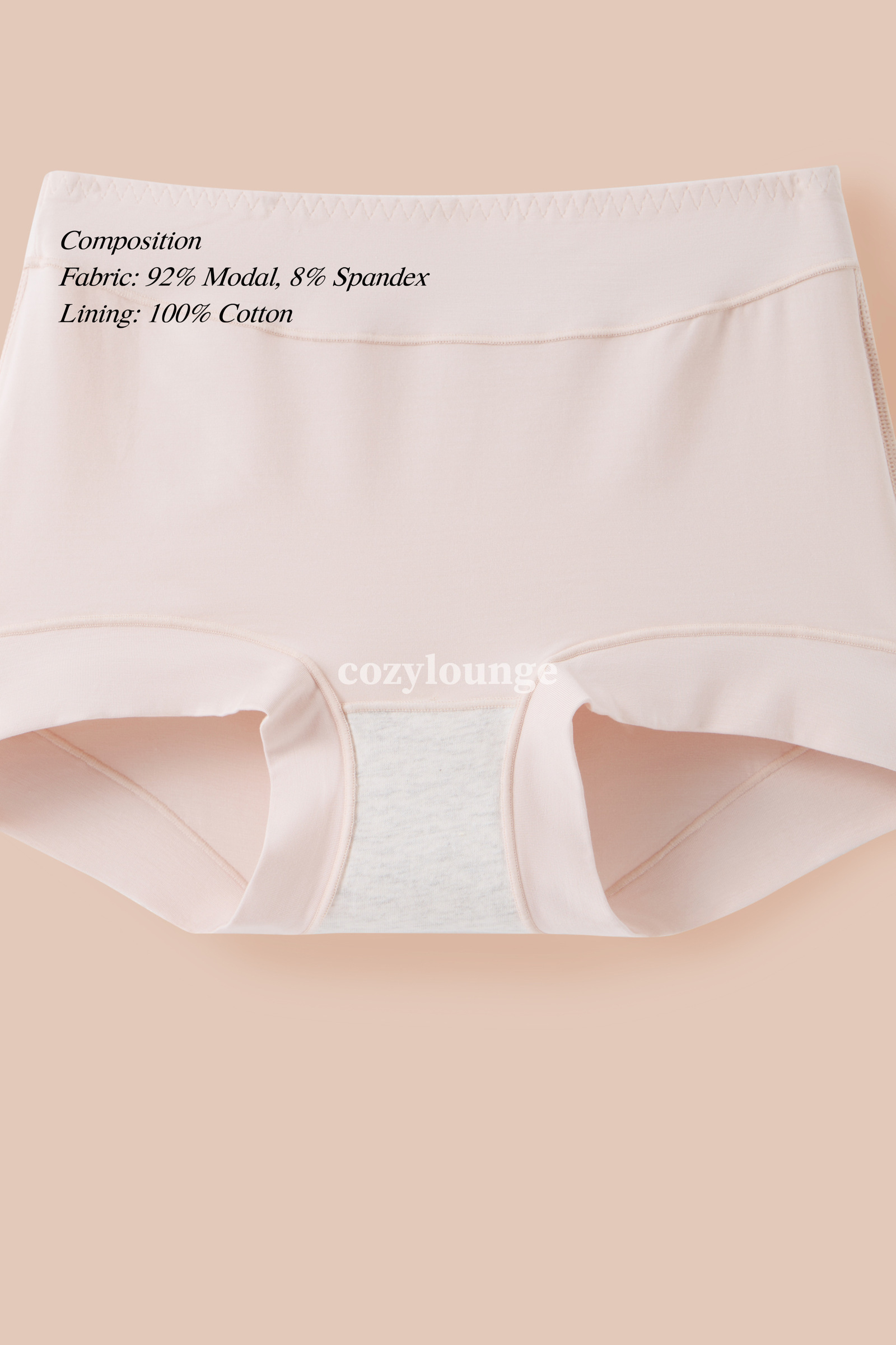 image_D46B2BEB-8F9D-469B-8FC4-E371C5A375B4_1765375232