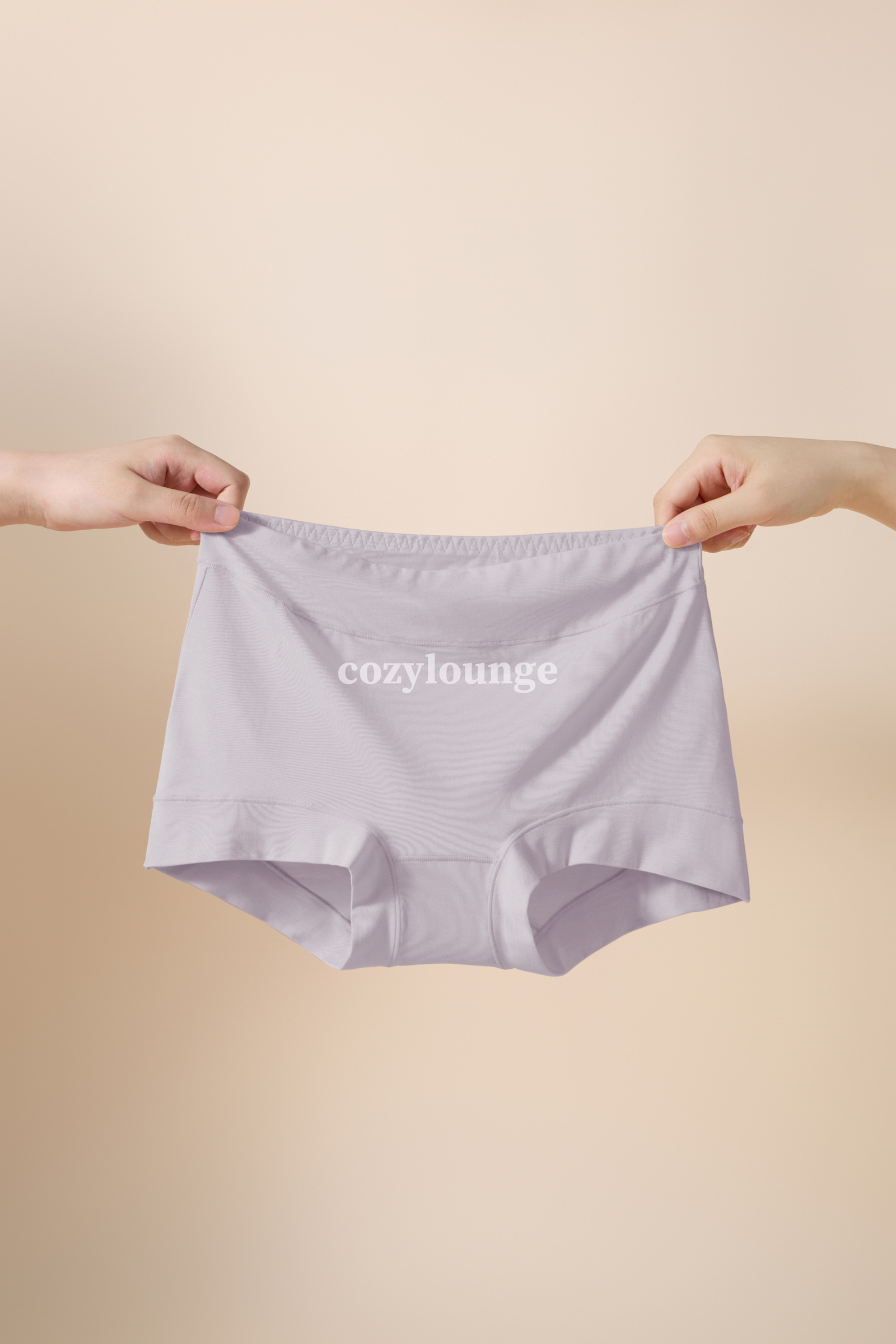 image_8D4A4E8A-5D39-4AA7-9694-5BC3155ED9A8_1765375232