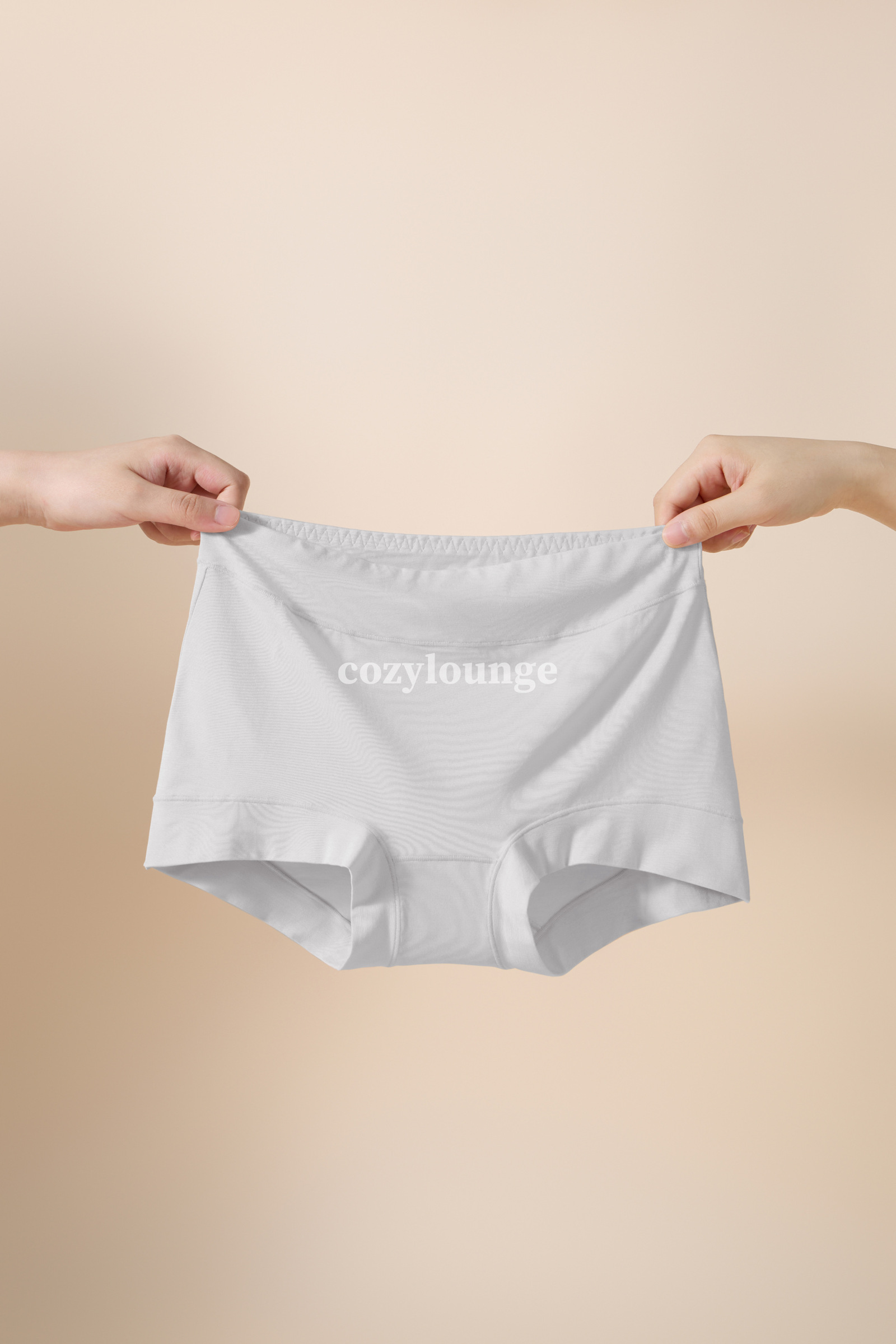 image_718F40E3-E4D9-44E5-805C-614E88F92EE7_1765375232