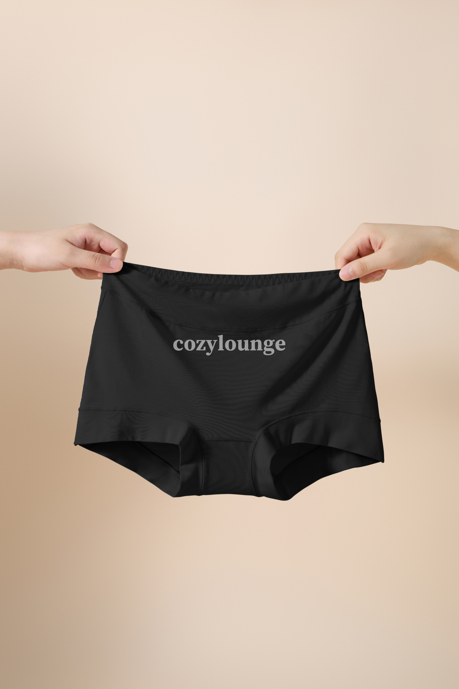 image_BFAB0012-F47D-4782-9C31-A964F268C159_1765375232