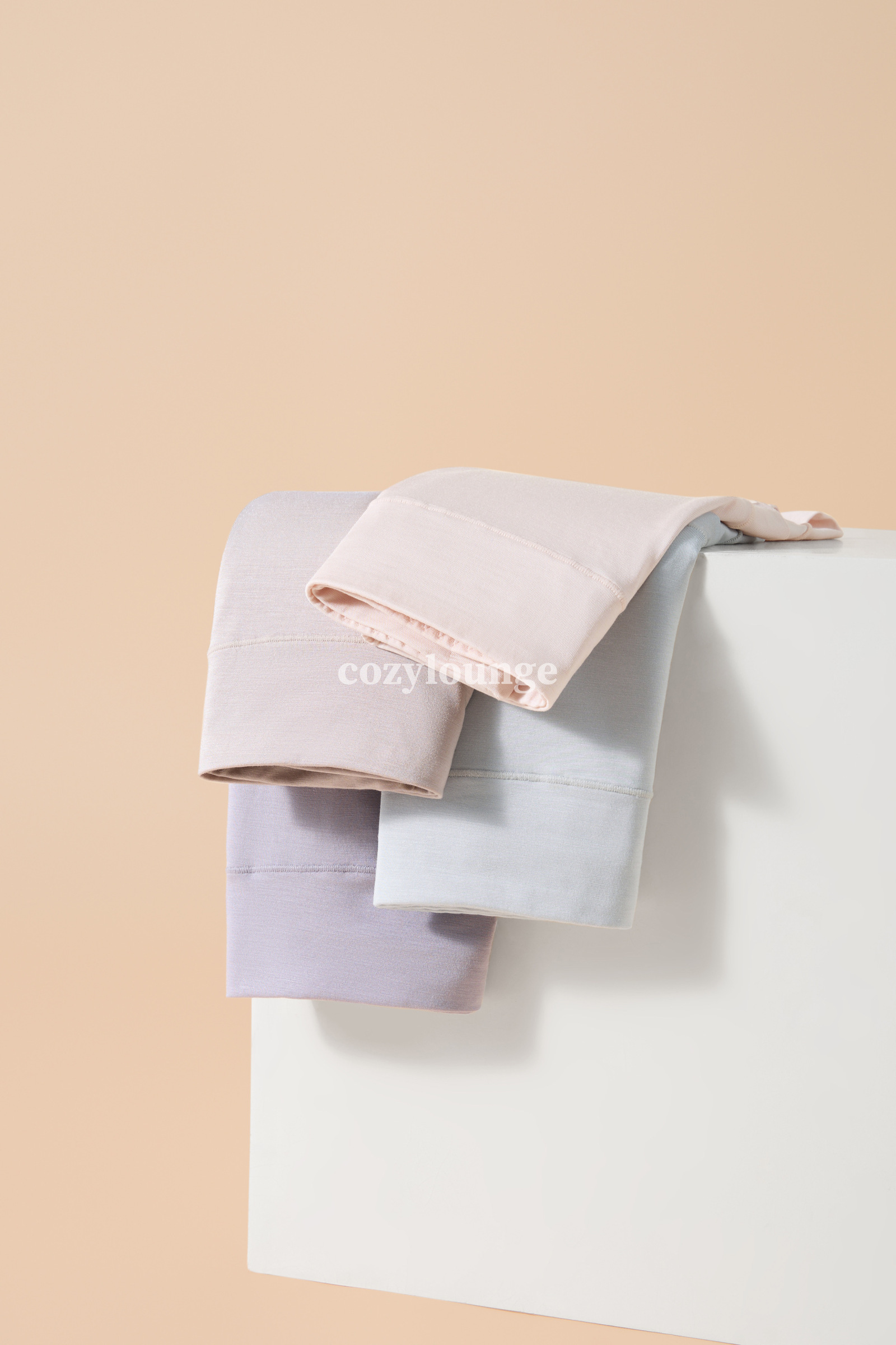 image_992952E9-FB28-4307-8766-4F3C849A7E4F_1765375232