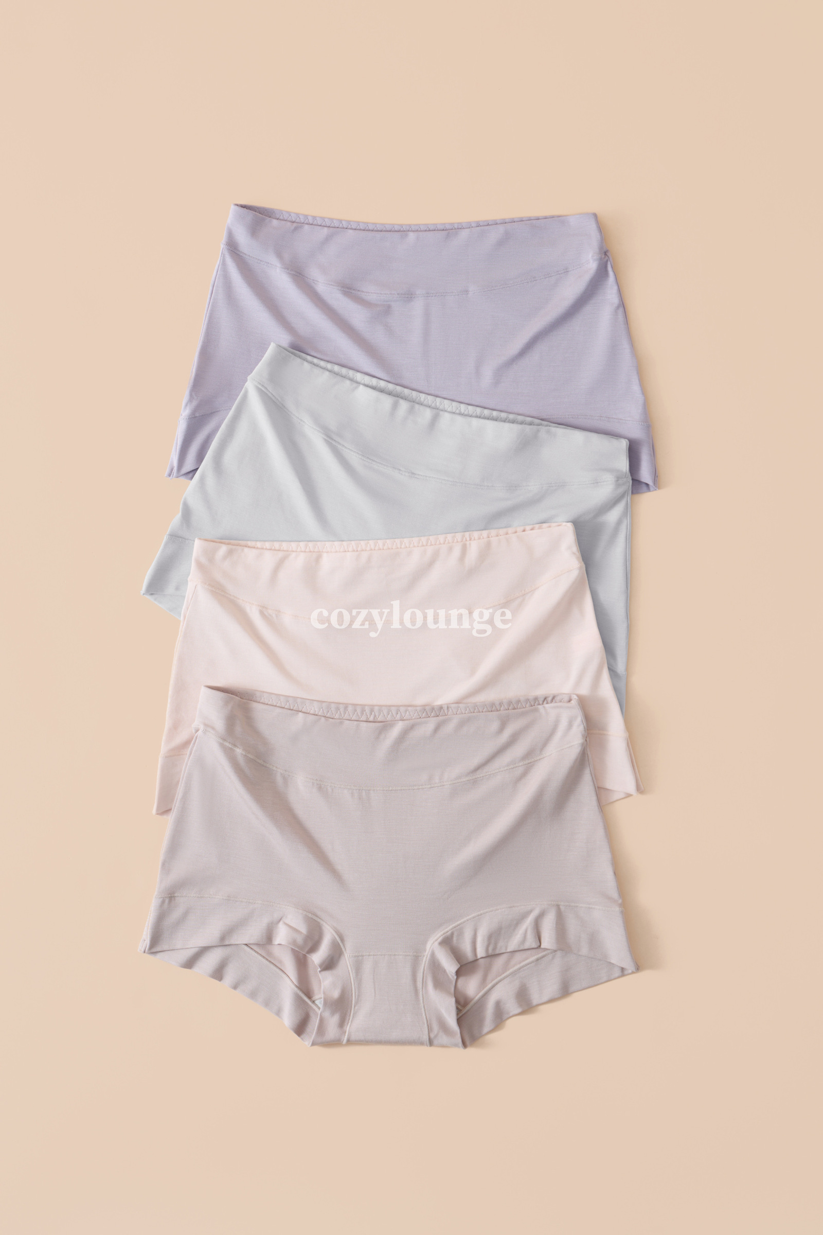 image_8586869F-9BF8-466F-BE78-01D61B703C1A_1765375232