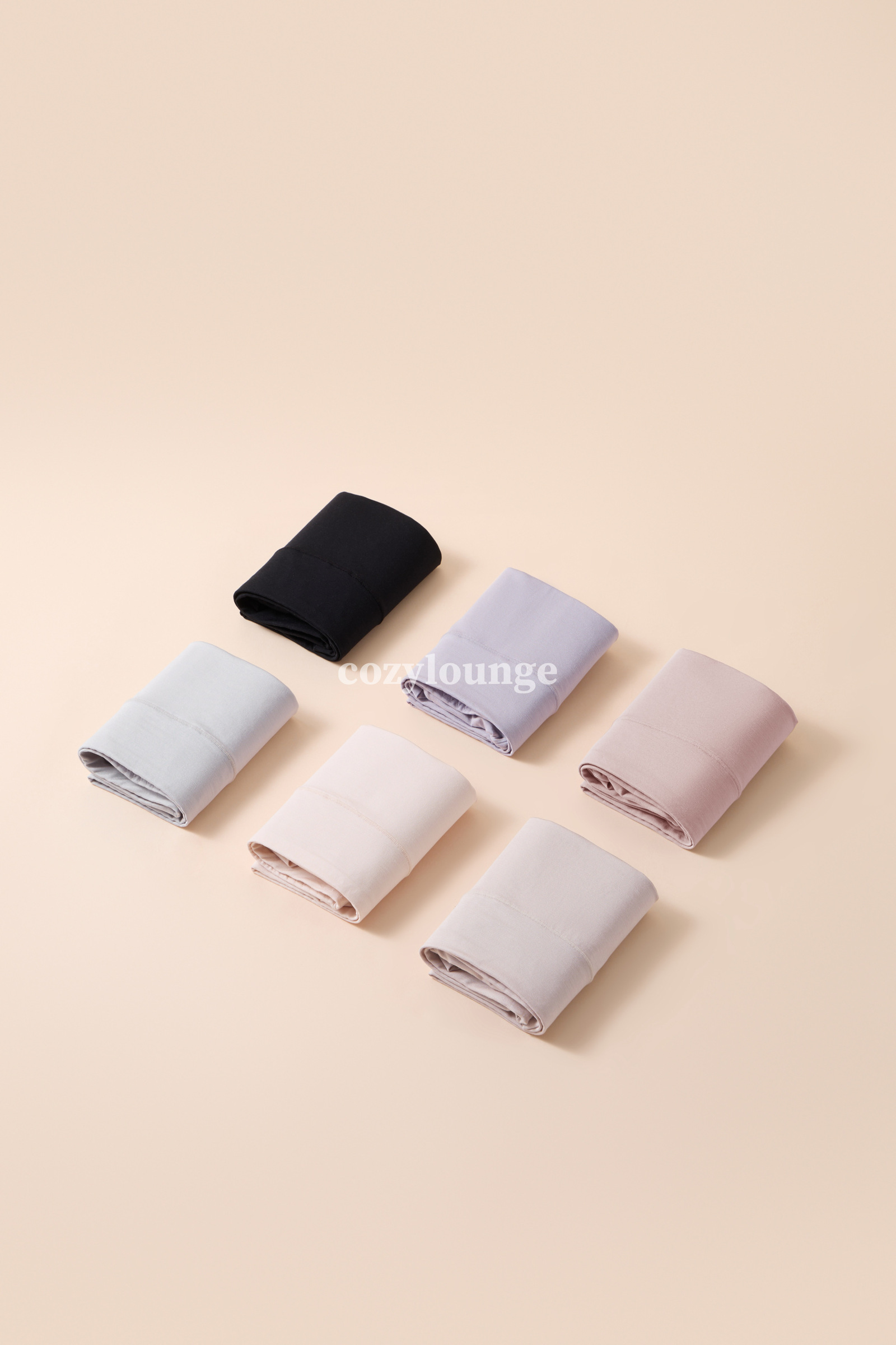 image_3B36AD66-5713-484A-8AA0-FD1A4B326168_1765375232