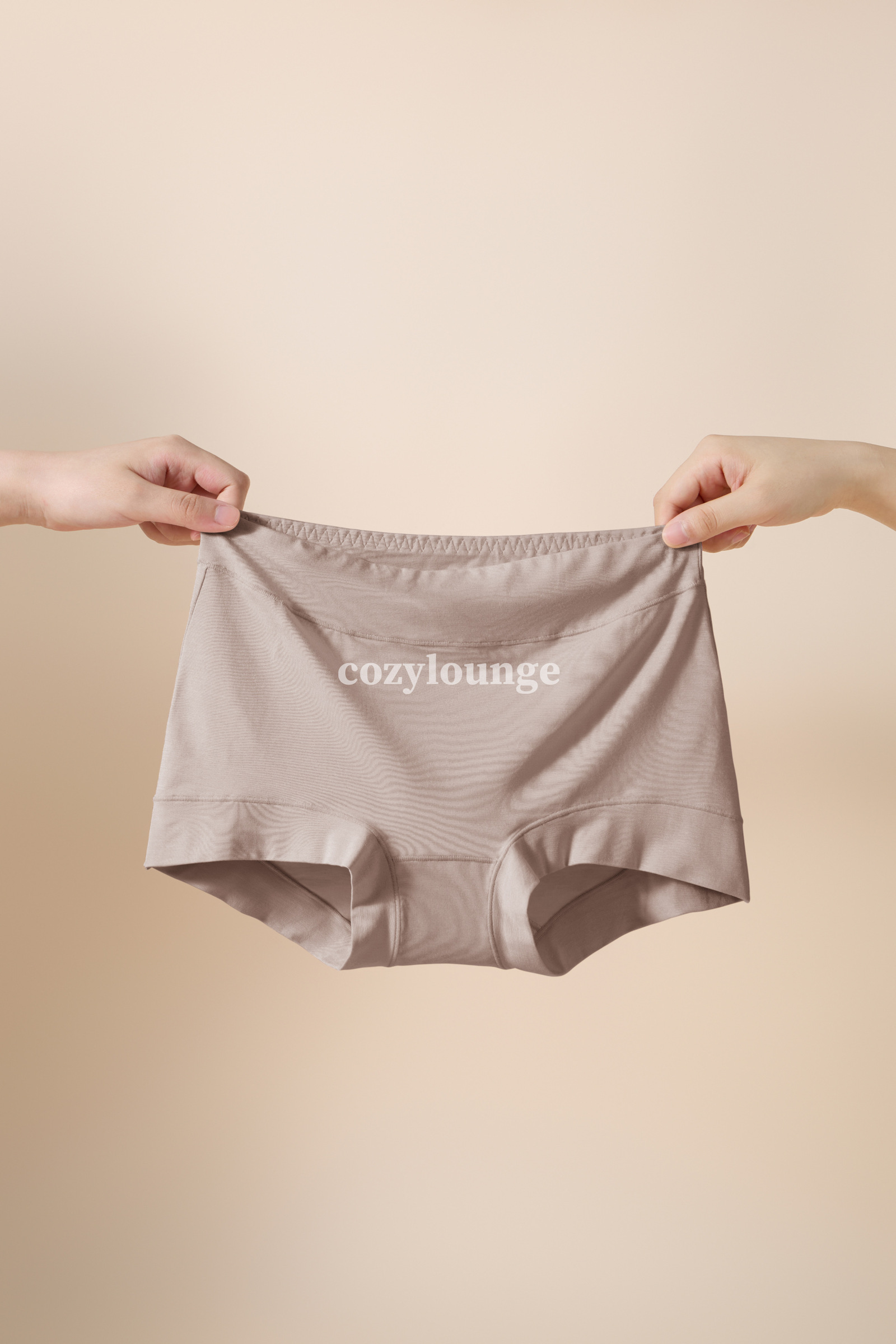 image_10E87AC1-407B-44A0-8EEE-ECA841024937_1765522821