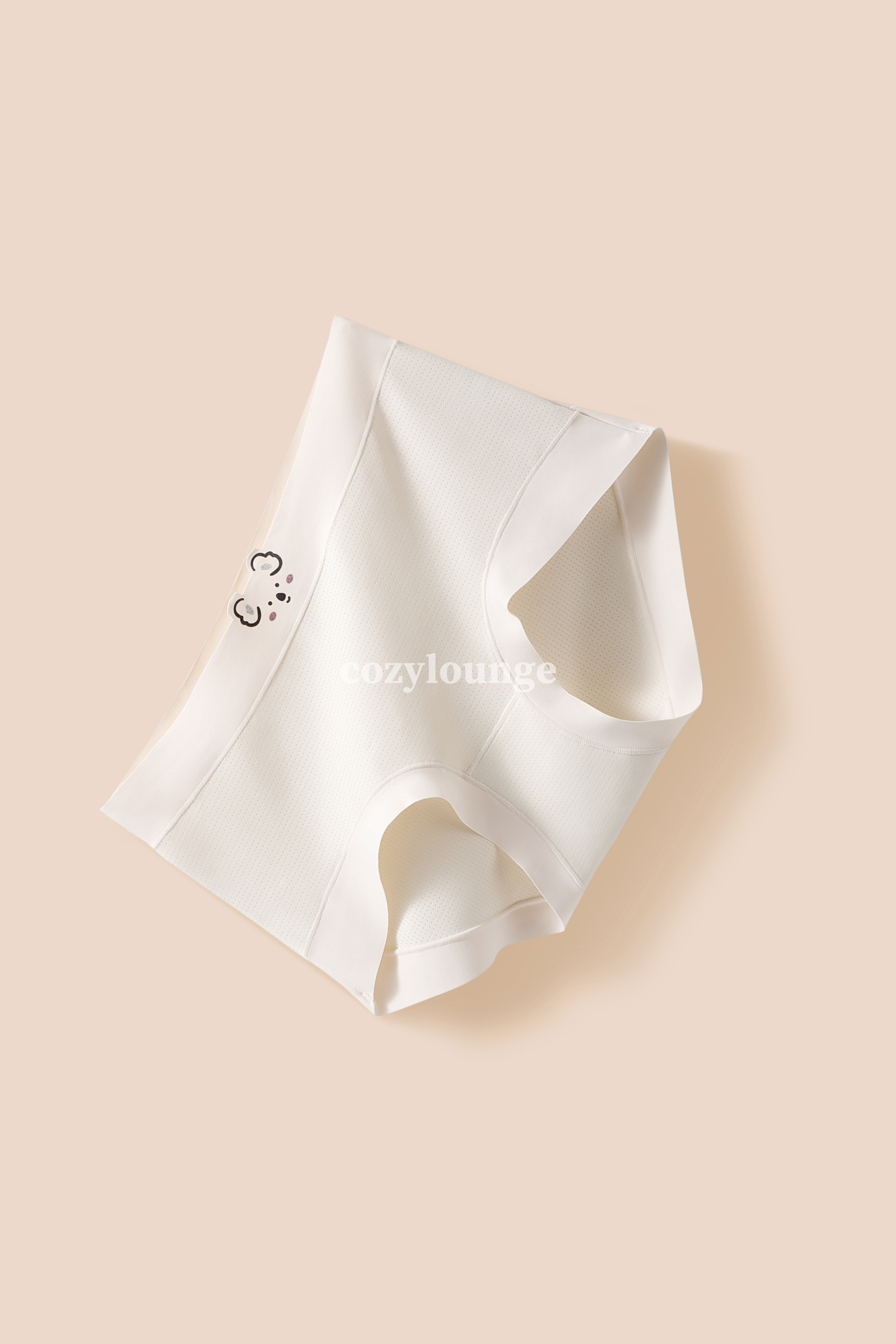 image_5C311E4A-CB69-4ED0-AD3E-6DE24A8C3737_1765781186