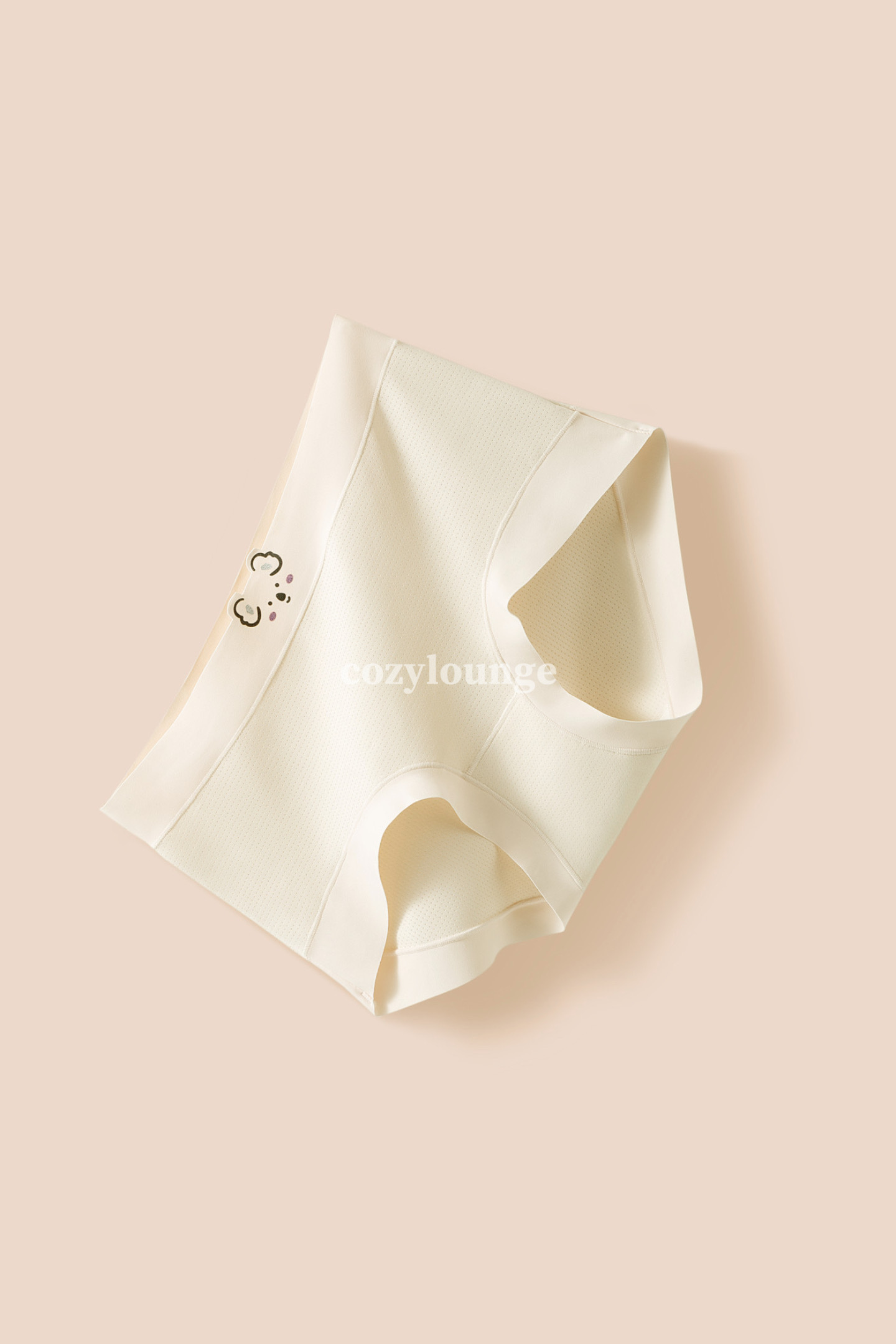 image_14F32DB2-634F-4940-B1BB-10951BB4BF7F_1765781186