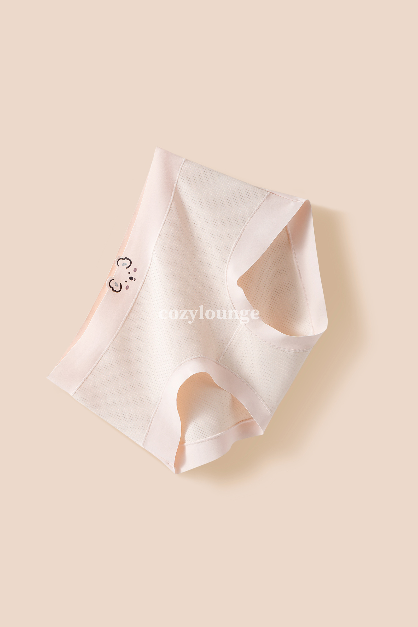 image_436ADDCE-70DB-4413-8202-25556FB36C21_1765781186