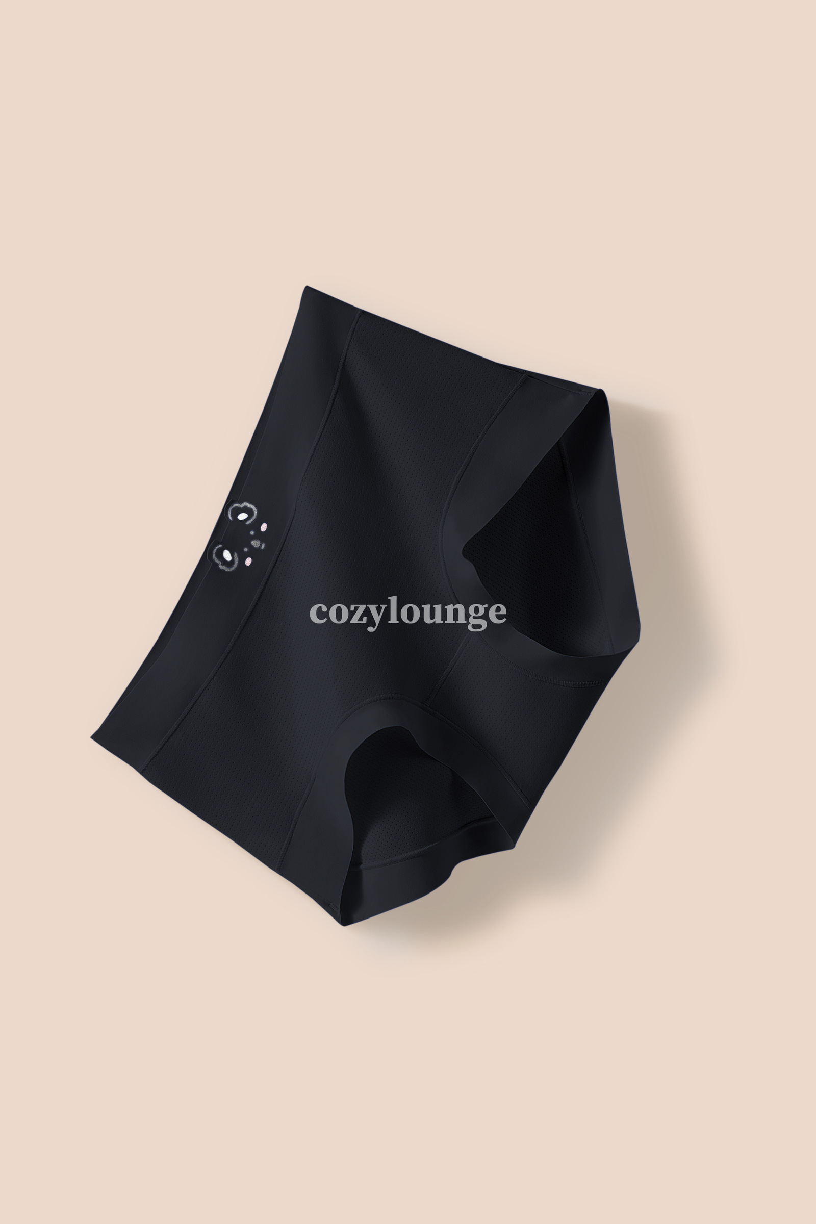 image_52F0AFCF-3678-4A3D-B42E-165BA3915856_1765781186