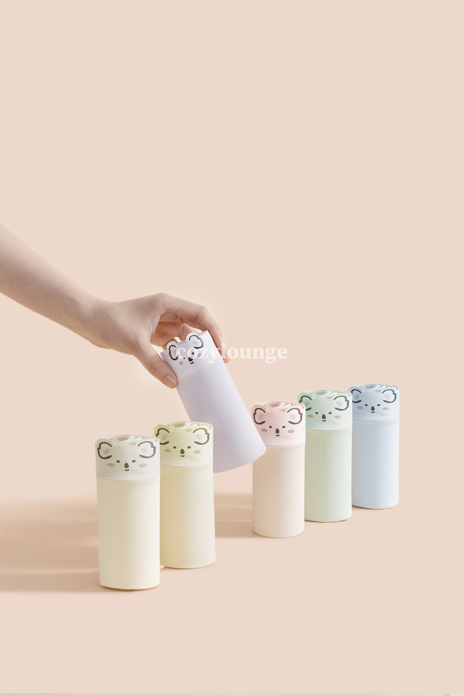 image_ED52BEFF-5C32-4410-8EBE-BD99542003EC_1765781252