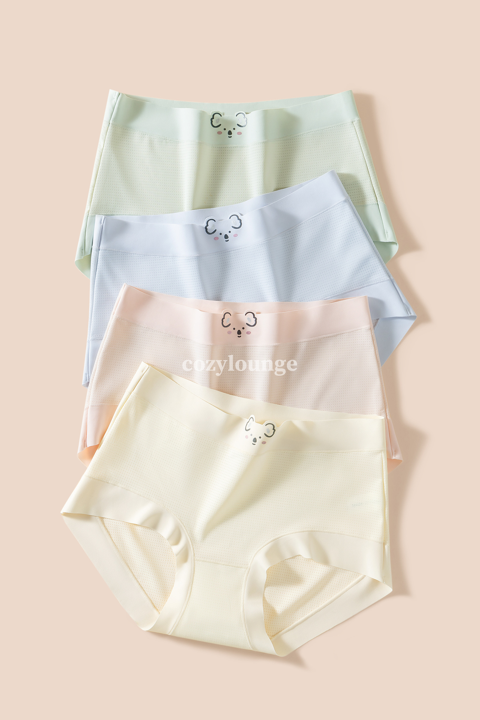 image_325C6EF4-2F36-4734-8AA4-915DEC5CC9F5_1765781252