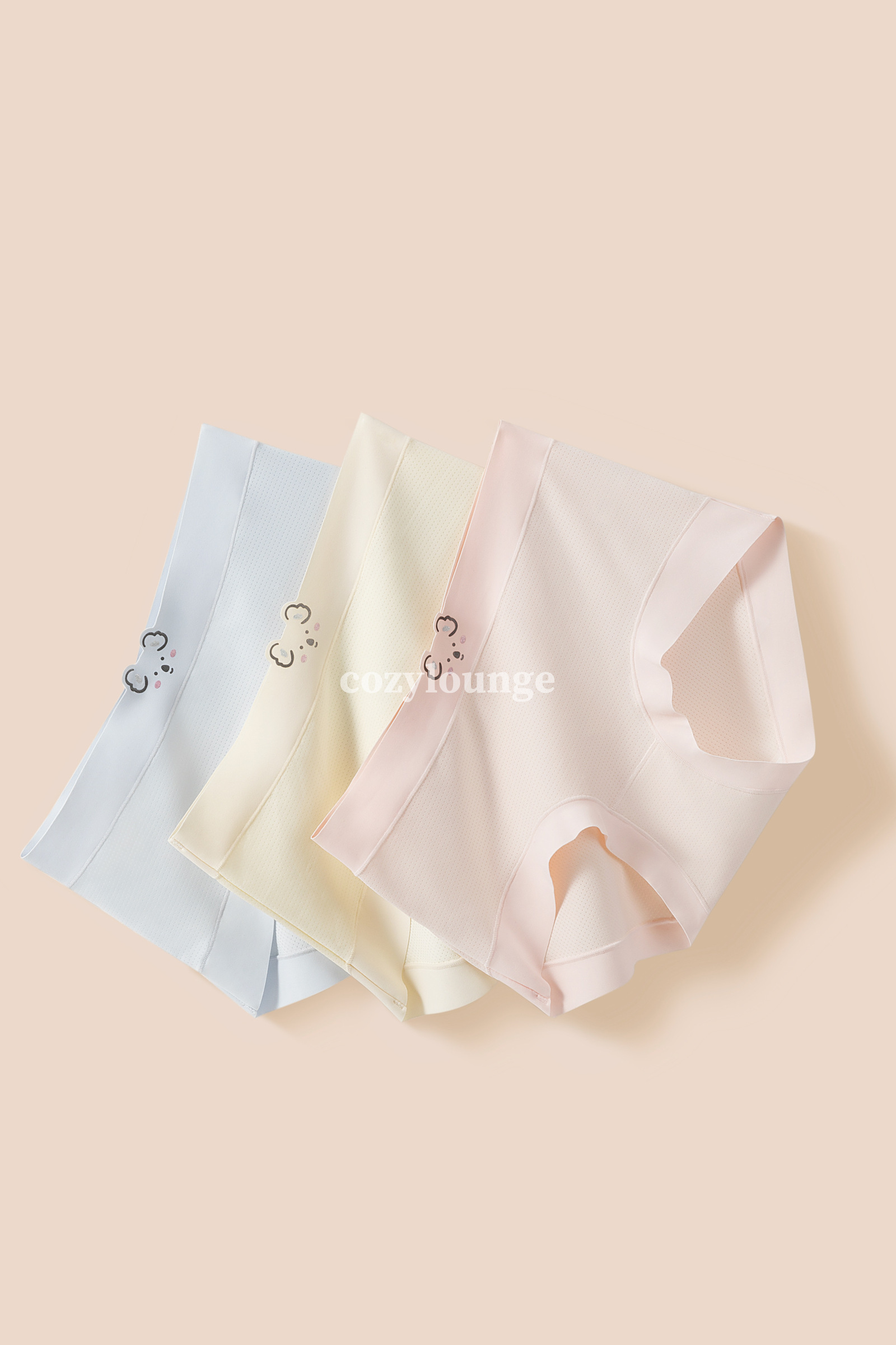 image_2E2B2803-6E92-4284-82D9-2833A8FCFA20_1765781252