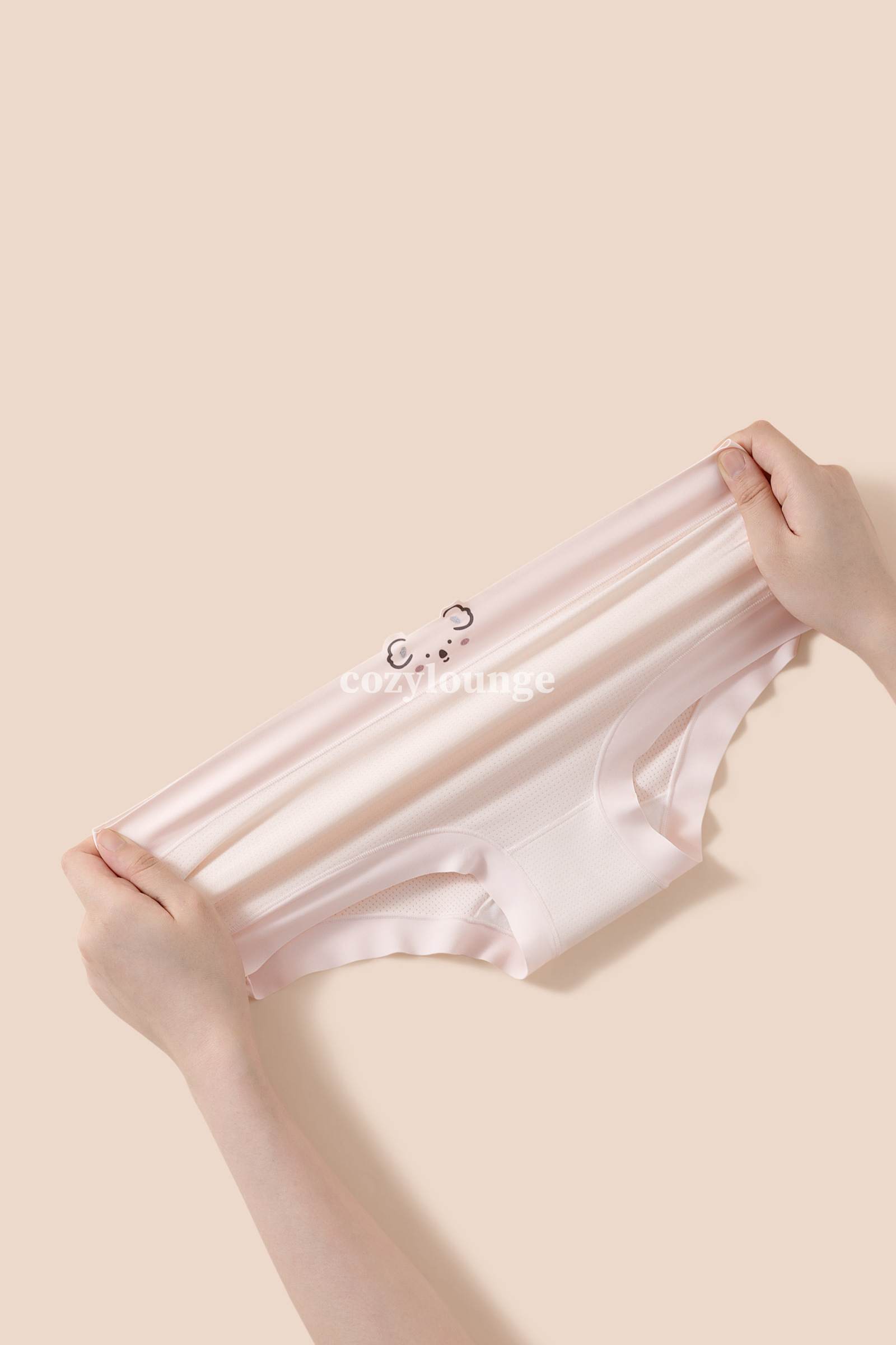 image_4ECDF2B3-9BC3-427D-9820-E50A1209864D_1765781252