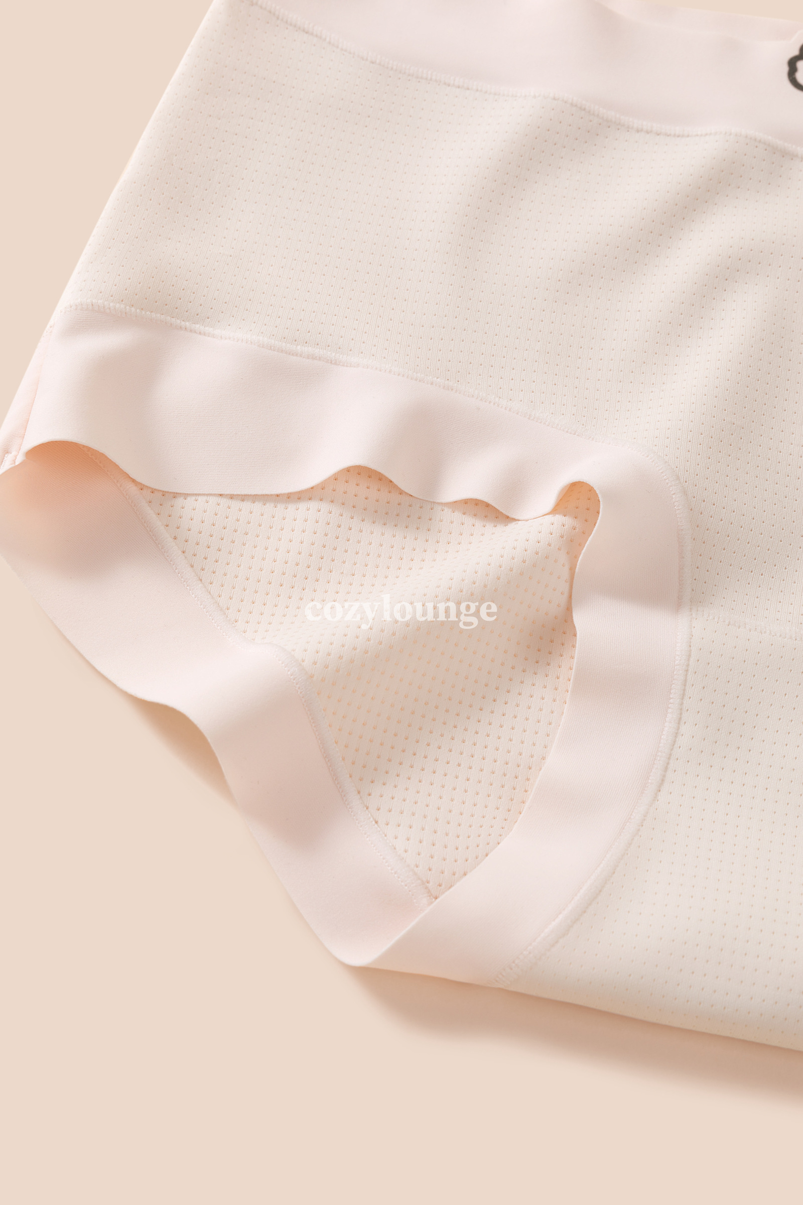 image_2B6BBADE-A6F8-4EDB-BF7A-3E71DA43959F_1765781252