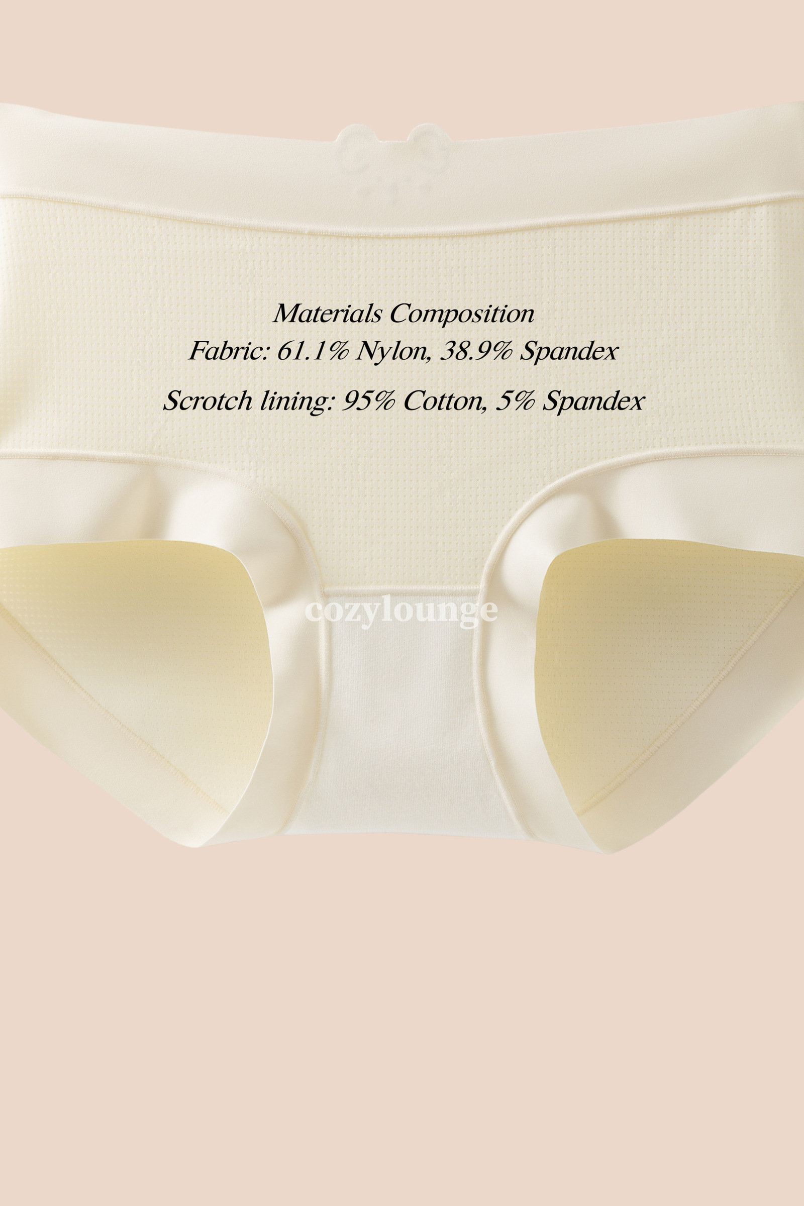 image_C9C7A077-37A8-4147-A427-CBF4D780EC0A_1765781252