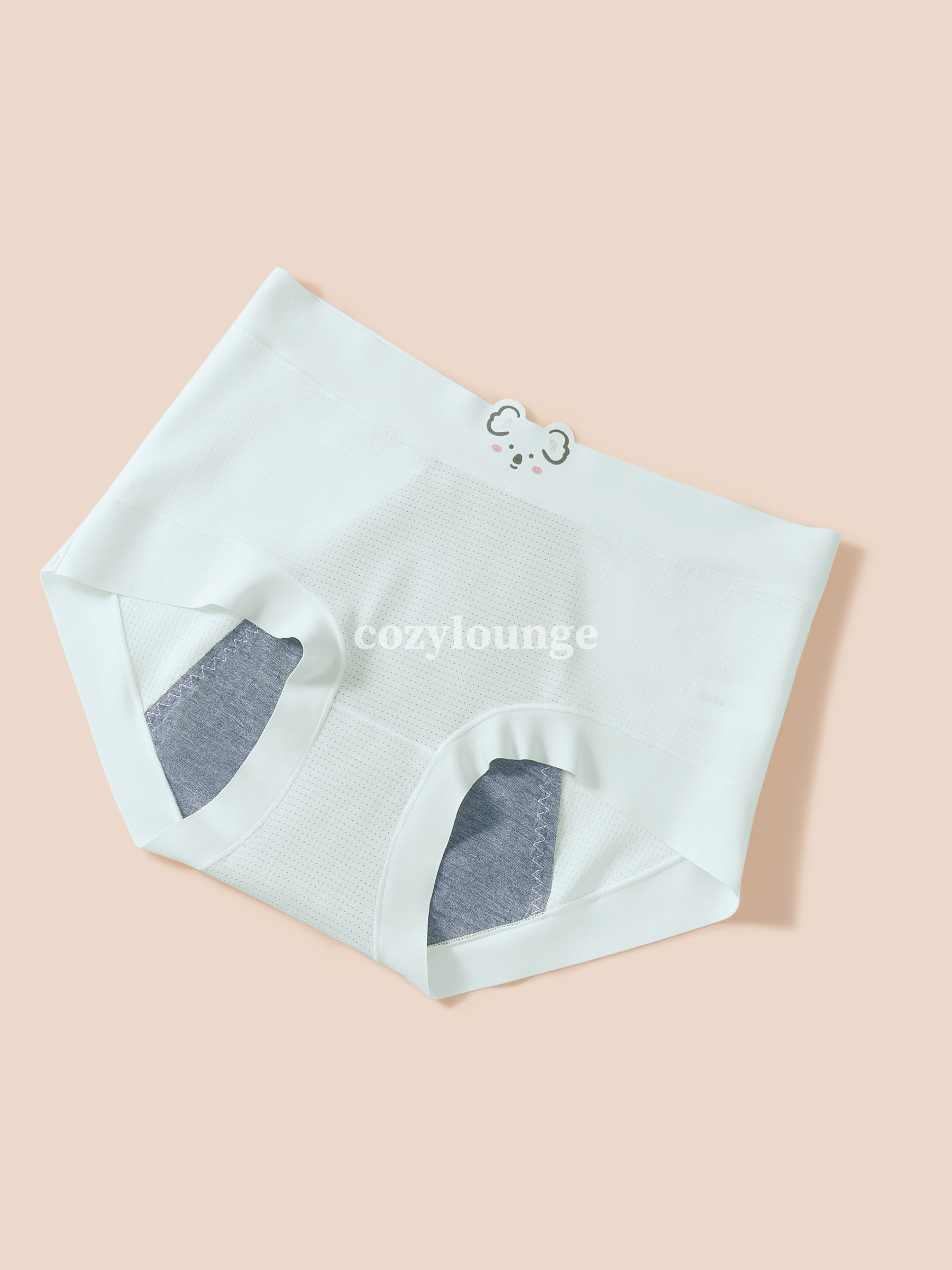 image_0A2ECB66-358C-4393-AF76-8A8BECF5E53B_1765783525