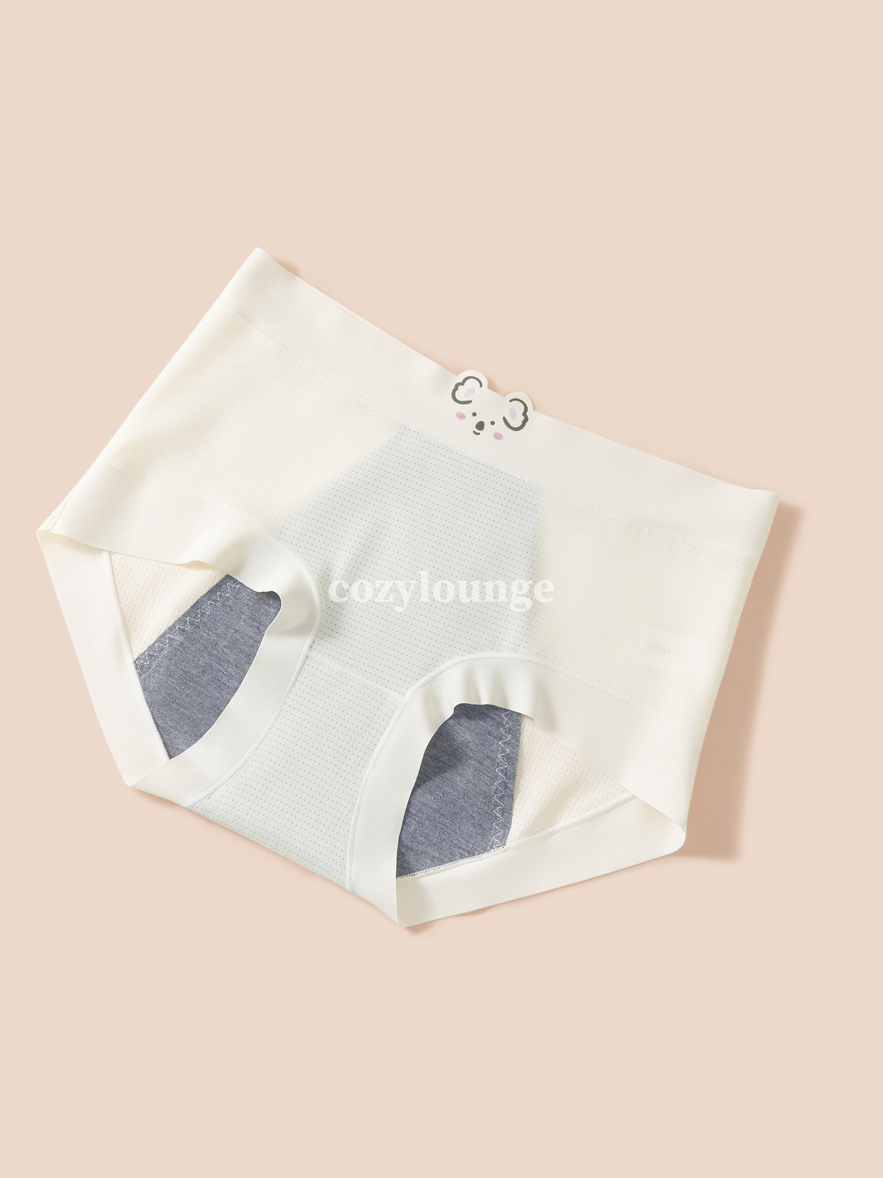 image_16E14DEE-BFD5-490B-AE39-44ABE47EB350_1765783525