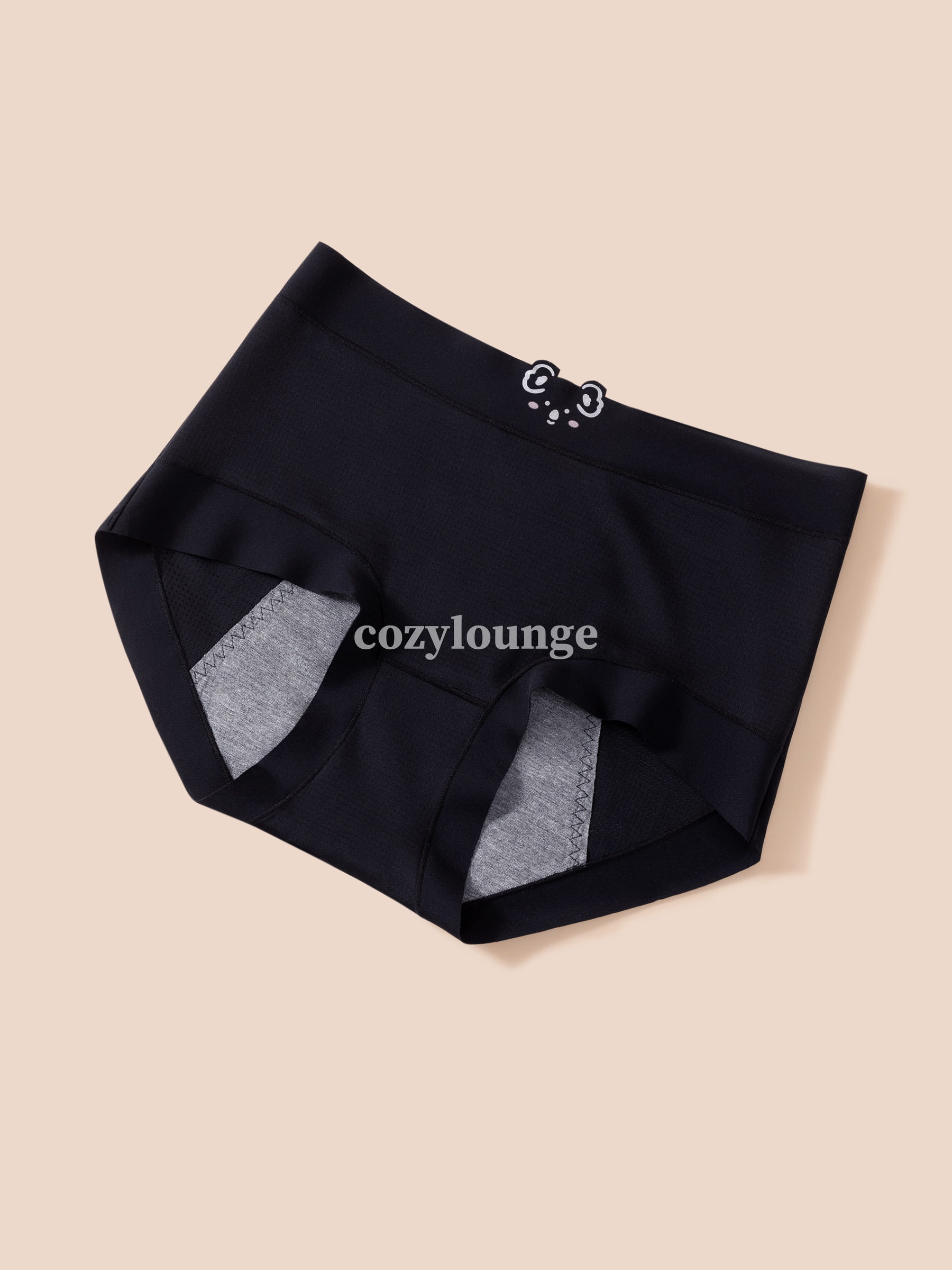 image_B2E44291-6BCA-4890-9ADE-65F37C92E223_1765783525