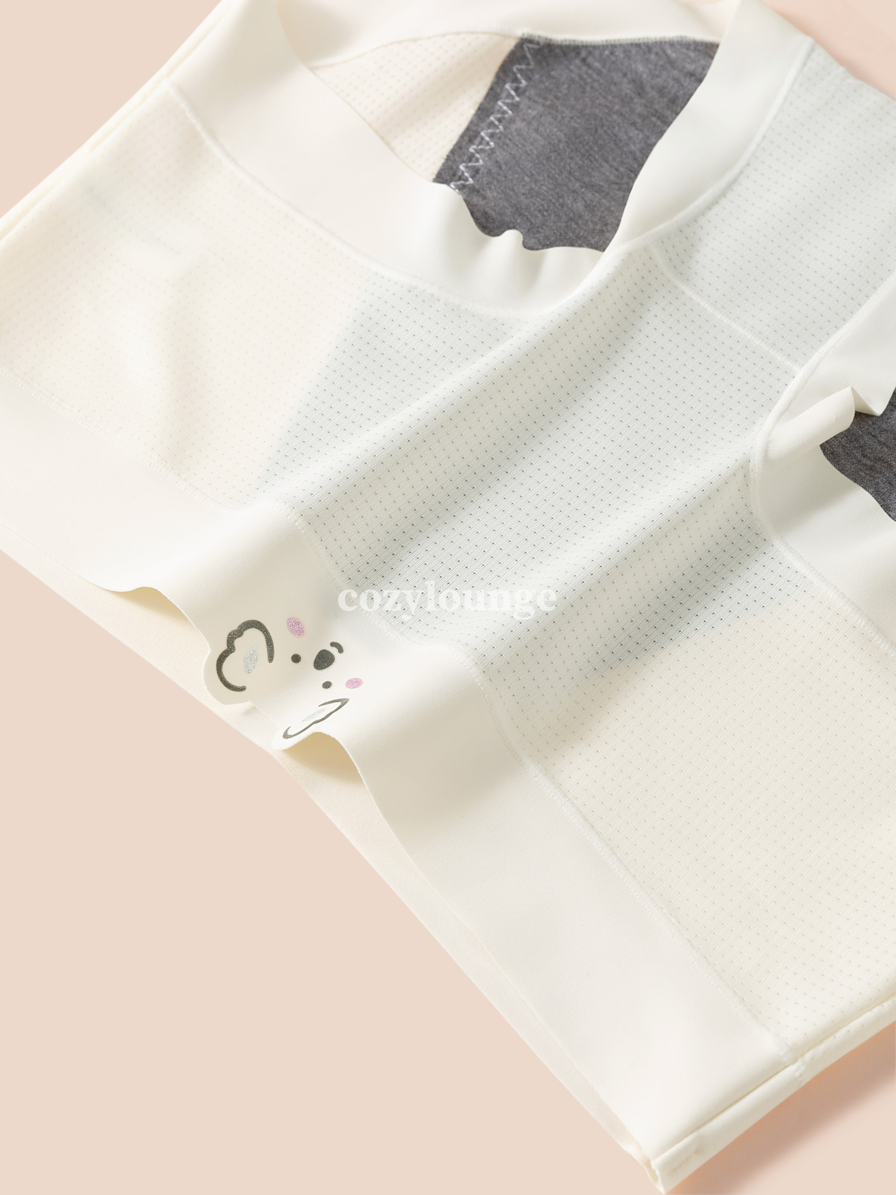 image_68E3C253-25C3-469E-9E37-0071EBBFAB97_1765783566