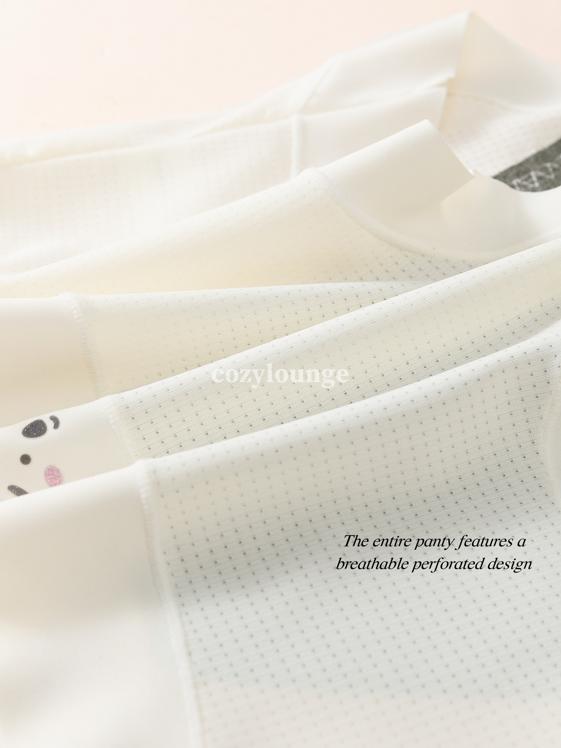 image_DF42E783-0340-4227-A557-322AD5024DB9_1765783566