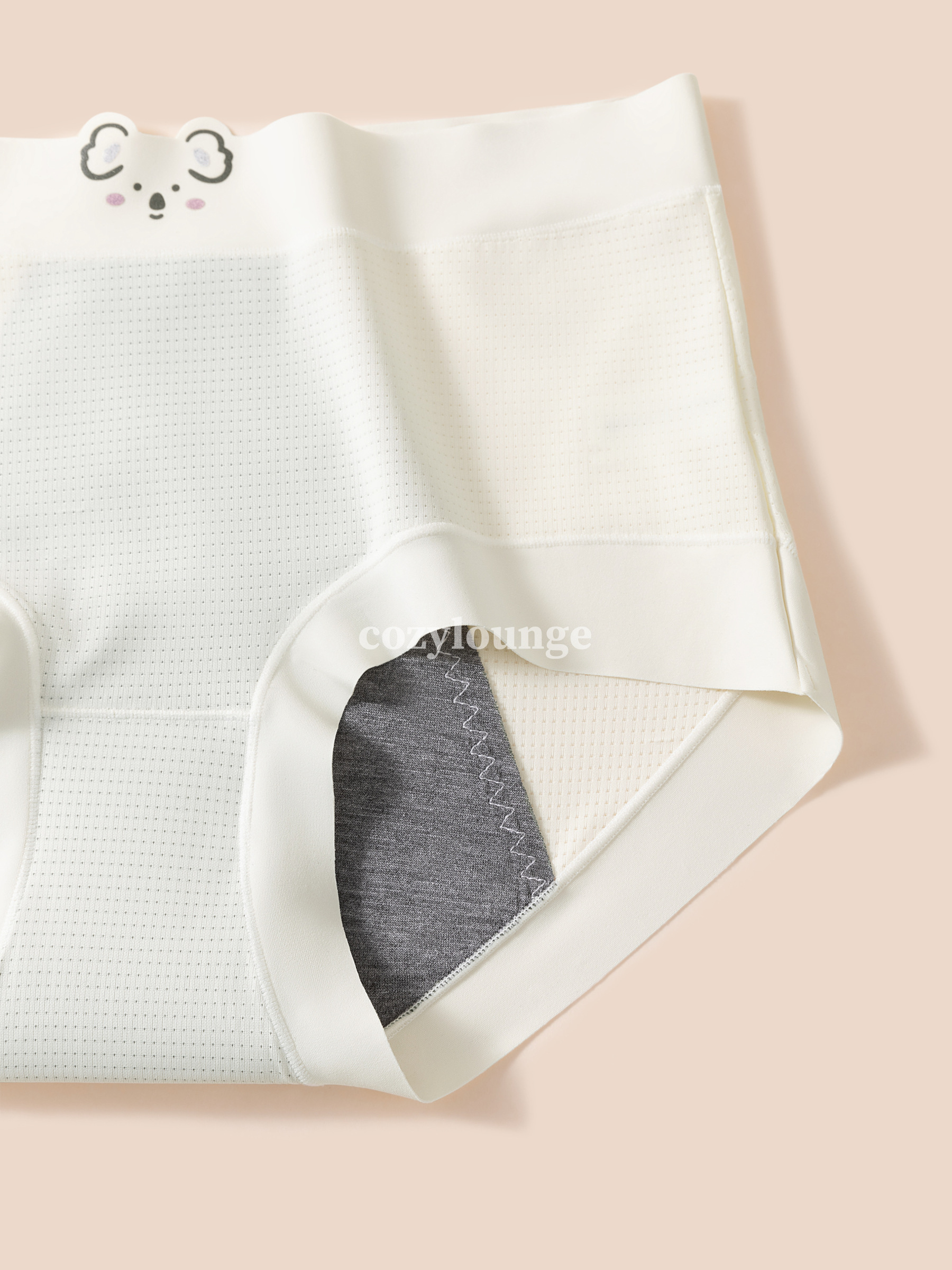 image_D05AF1D2-DFB4-49A2-A07C-14017284FF05_1765783566