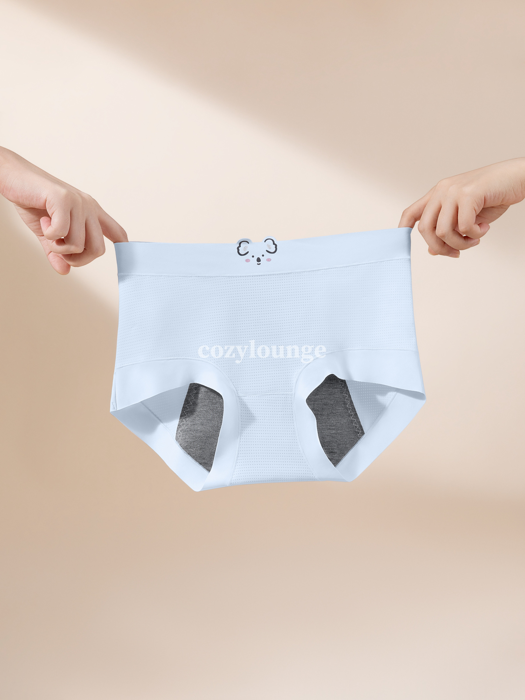 image_2DB8320F-2F89-4F28-B946-1EF9CA46B45B_1765783566