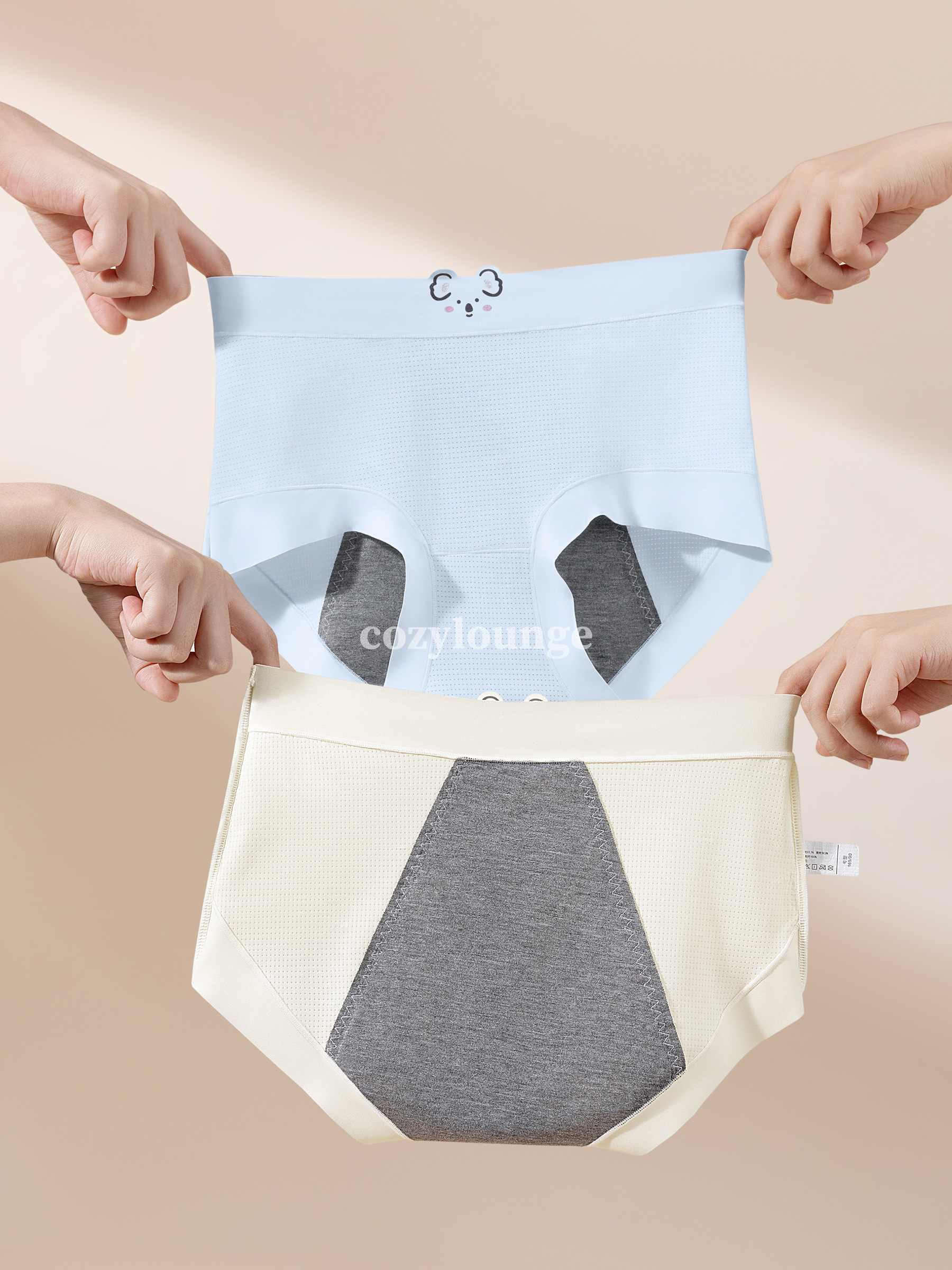 image_B912C0A9-CE85-44EF-9663-B2050B2B0508_1765783614