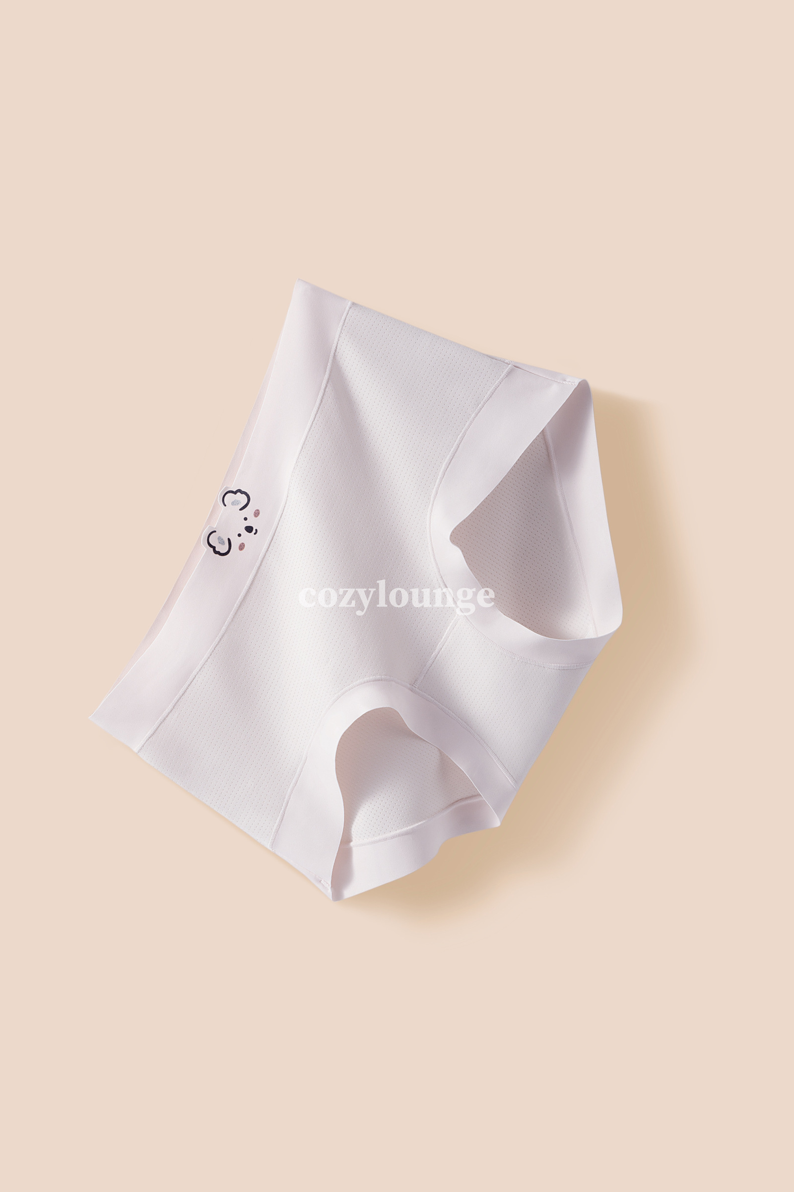 image_CC53FDDF-021E-4C12-A98F-A73A311CE5BF_1765850483