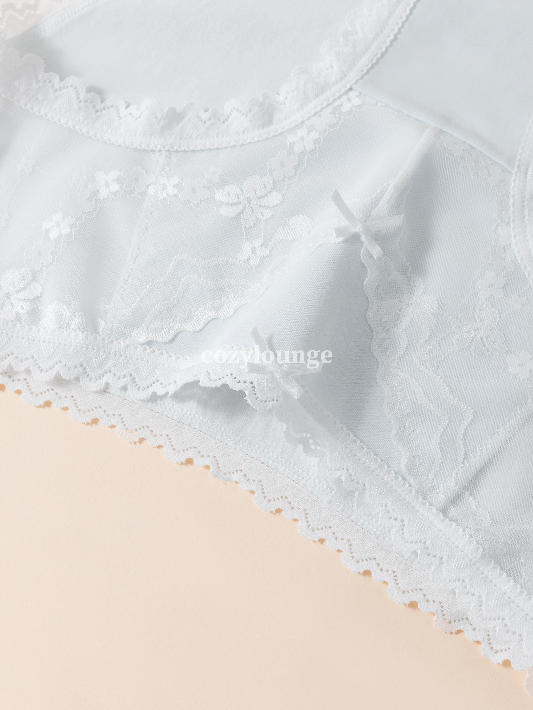 image_AA70DDE5-E611-4D98-AAF5-CA37735E509F_1765855407