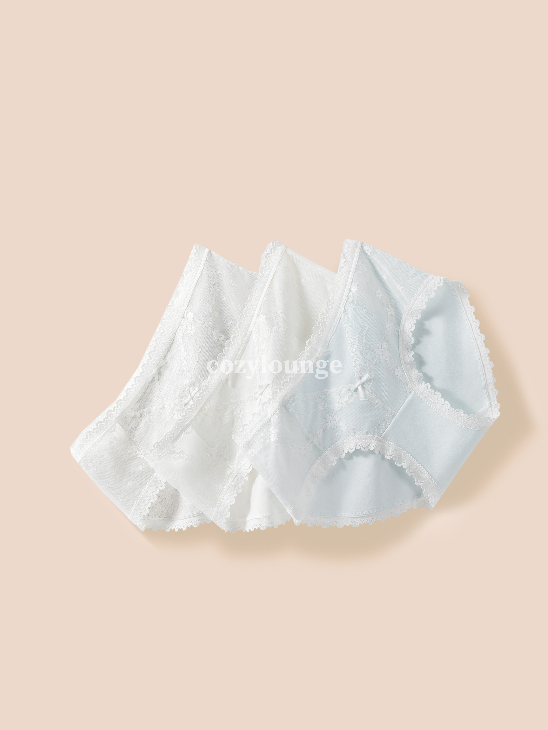 image_1AFACCE2-B878-40A2-B744-D091D7299648_1765855407